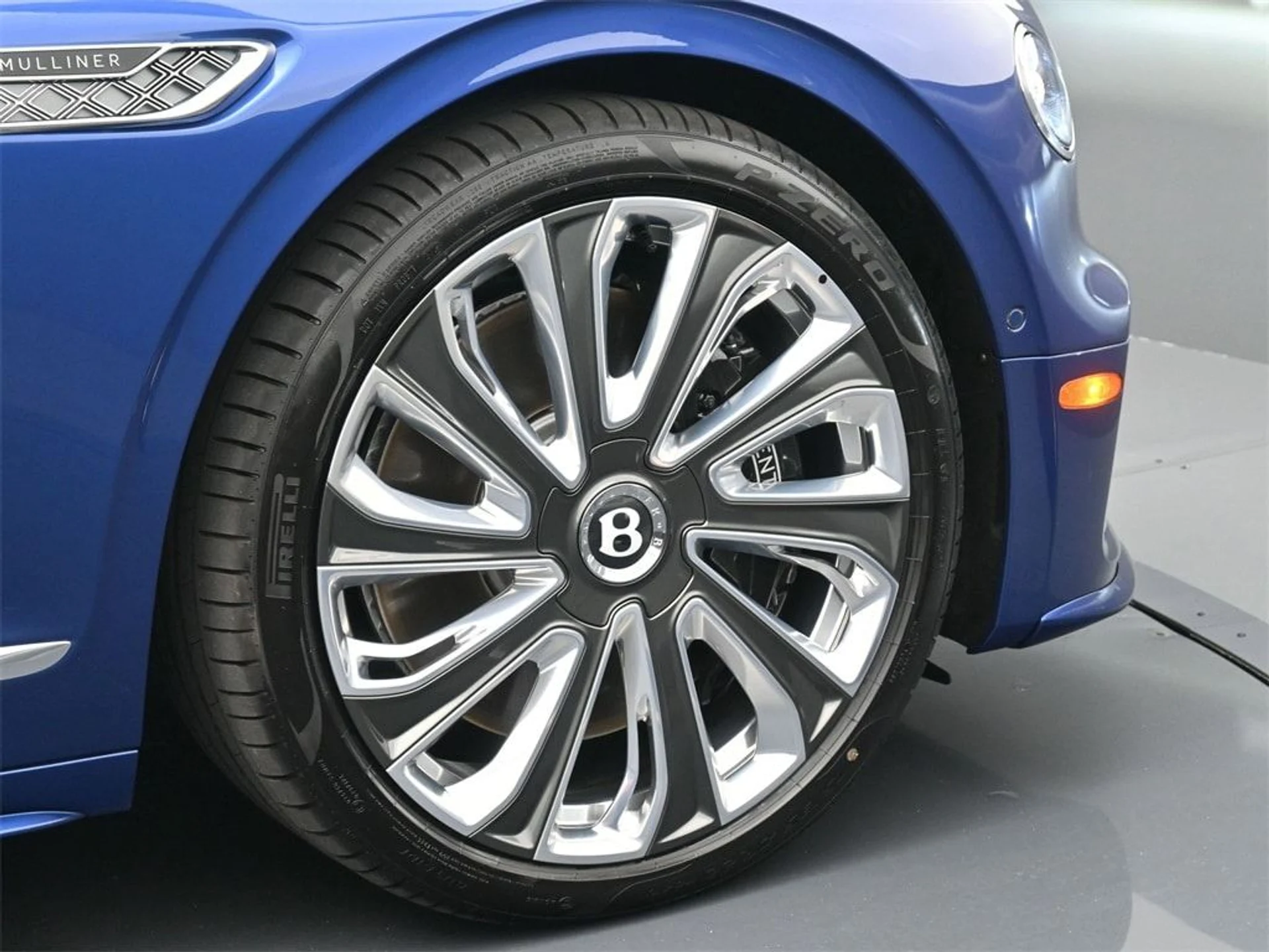 mph005_859448768_eee646dd72c2b1511ddd9139835e1ec2x_a7d747c65c