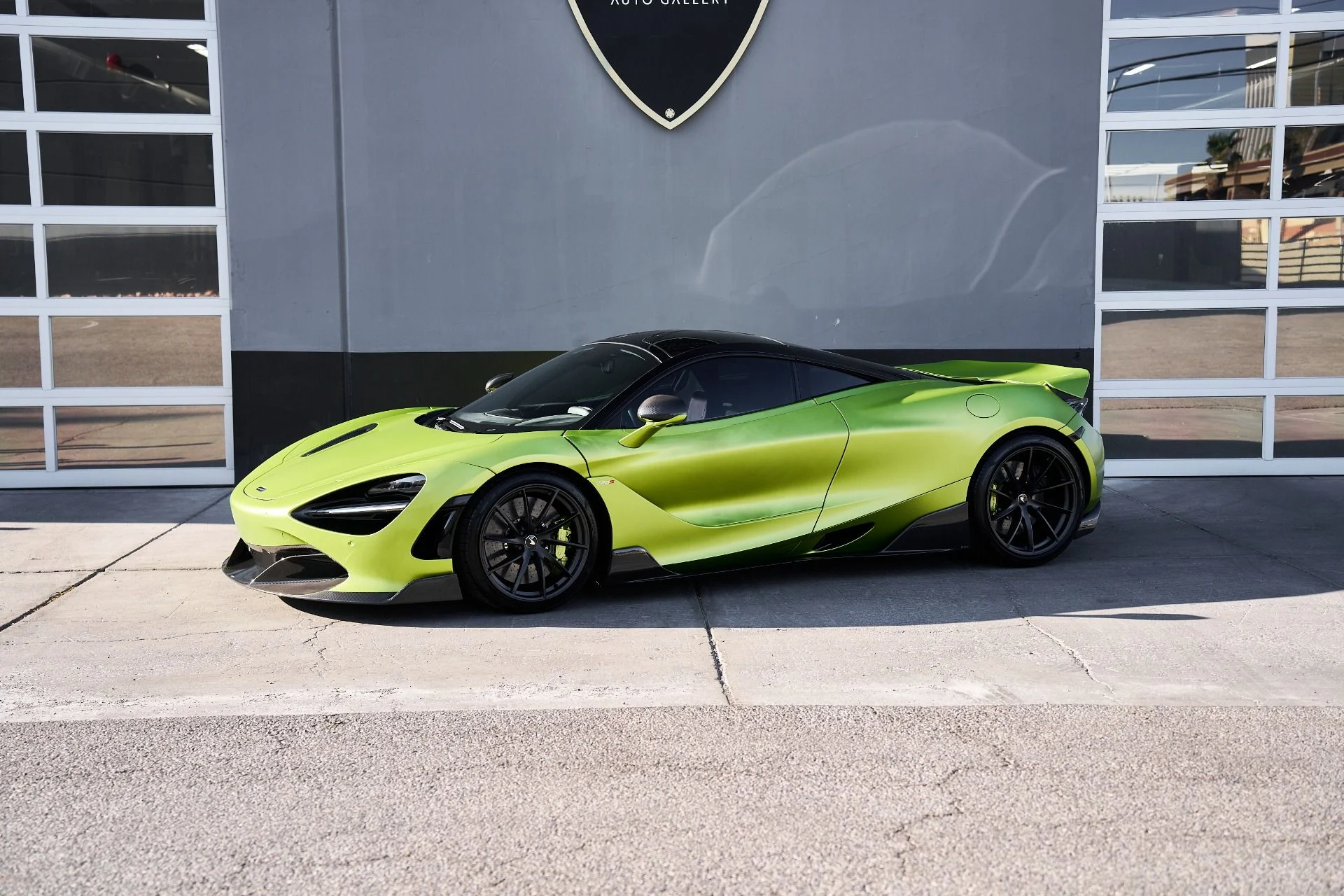 mph005_859889852_Used_2022_Mc_Laren_720_S_Performance_1753146892_818d416514