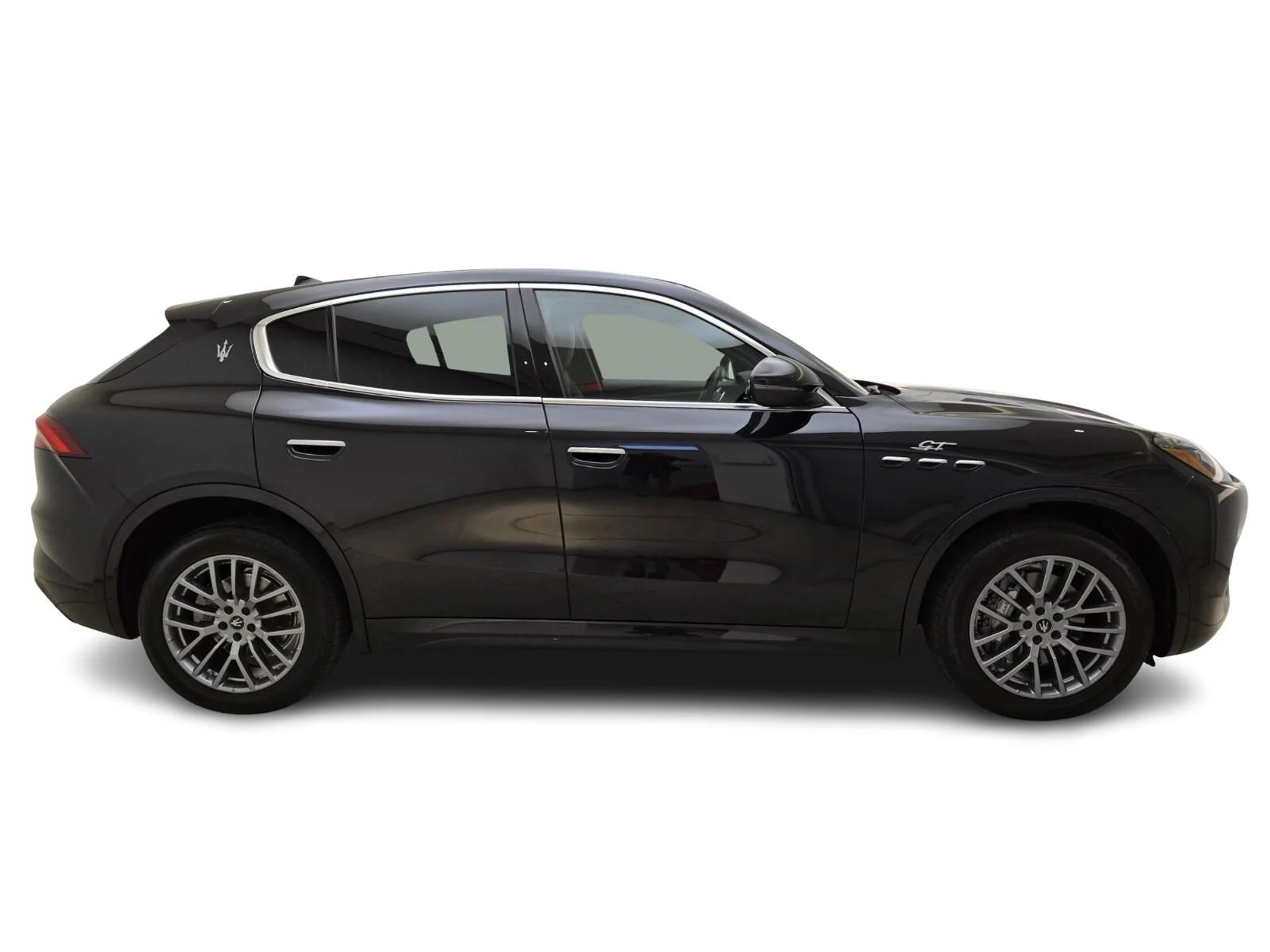 mph005_860053386_Used_2024_Maserati_Grecale_GT_1753163786_f3fa248f50