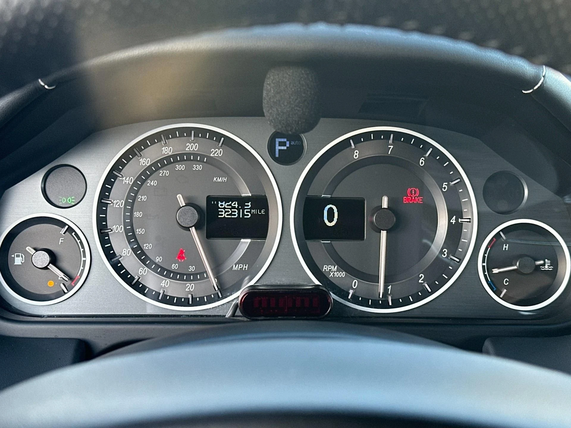 mph005_860078812_Used_2011_Aston_Martin_DBS_Carbon_Black_1766224121_925522853b