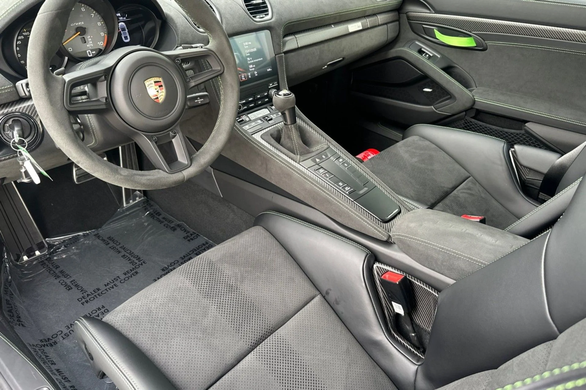 mph005_86031727_5bcc5727549550892182b2e73f1abbcb_3aef7270ab