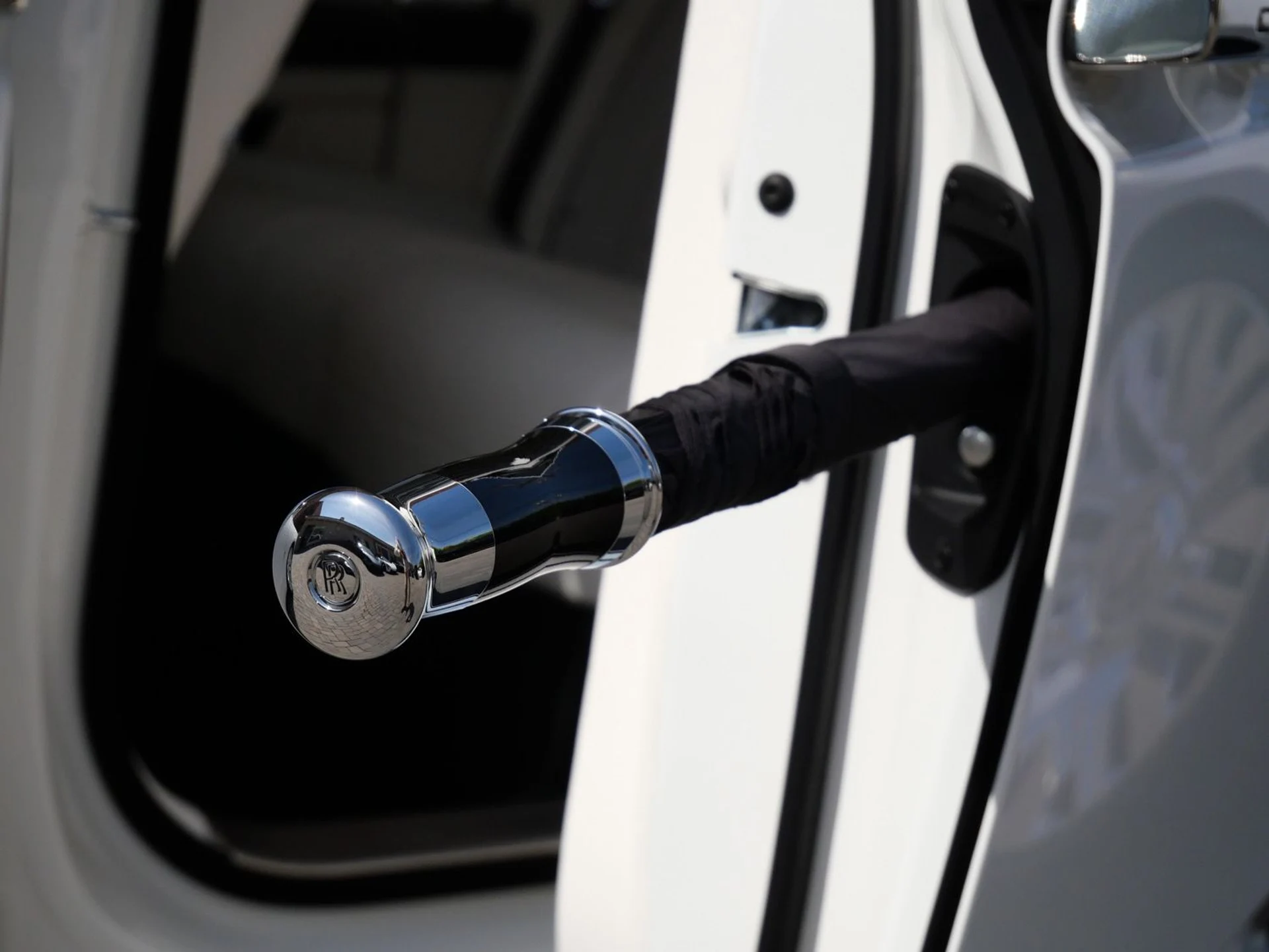 mph005_860393254_3b79c041969f7499fa012bf999d6fd02x_e4f6dd62ca