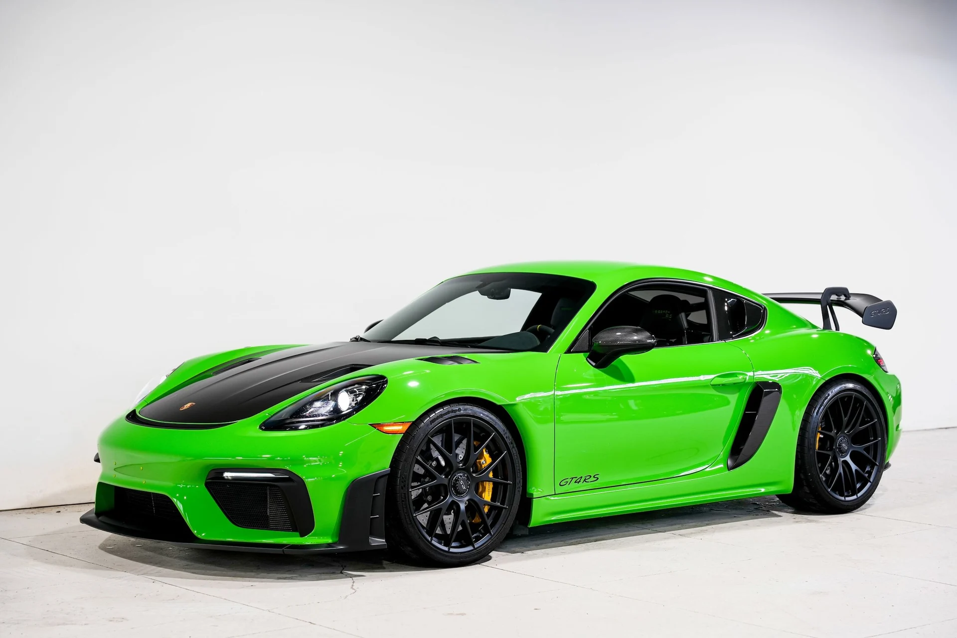 mph005_860430567_194438b2d04aa3733950a73fe4ca5551x_fffdbbd726