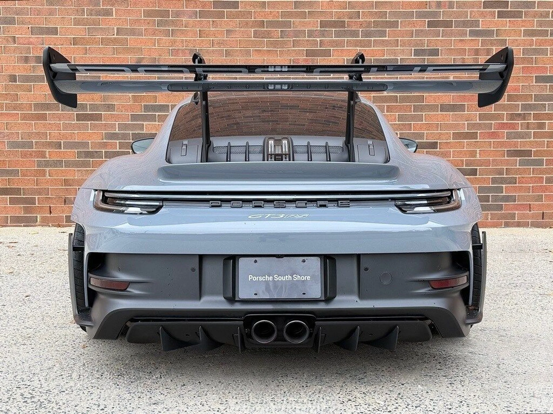 mph005_860597220_7d6ab77b88b9f516c576f627095bd83dx_fc76a75f8b