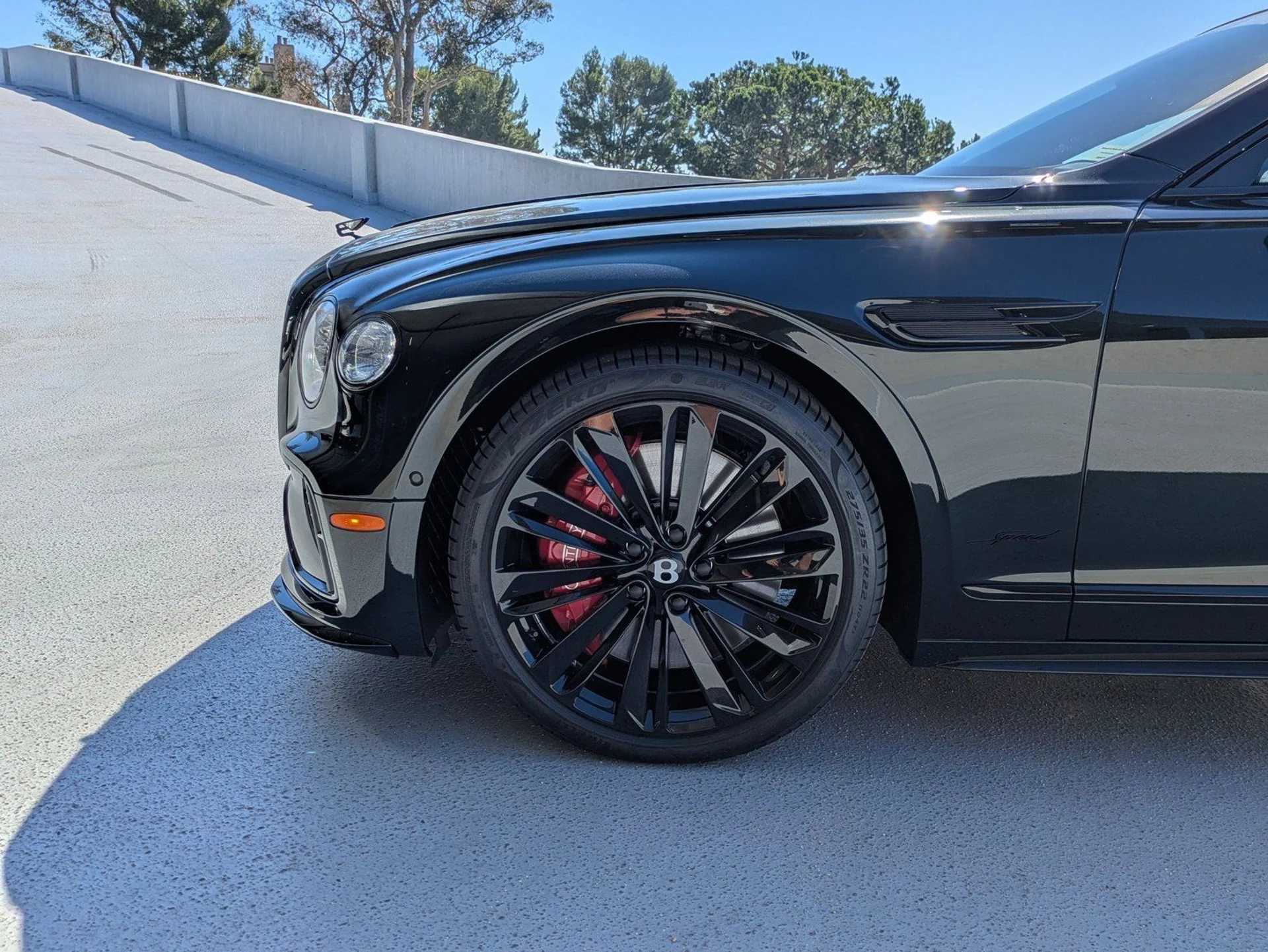 mph005_860629774_8c552691d81451fe2dee0deb162c1e06x_ad59079a42