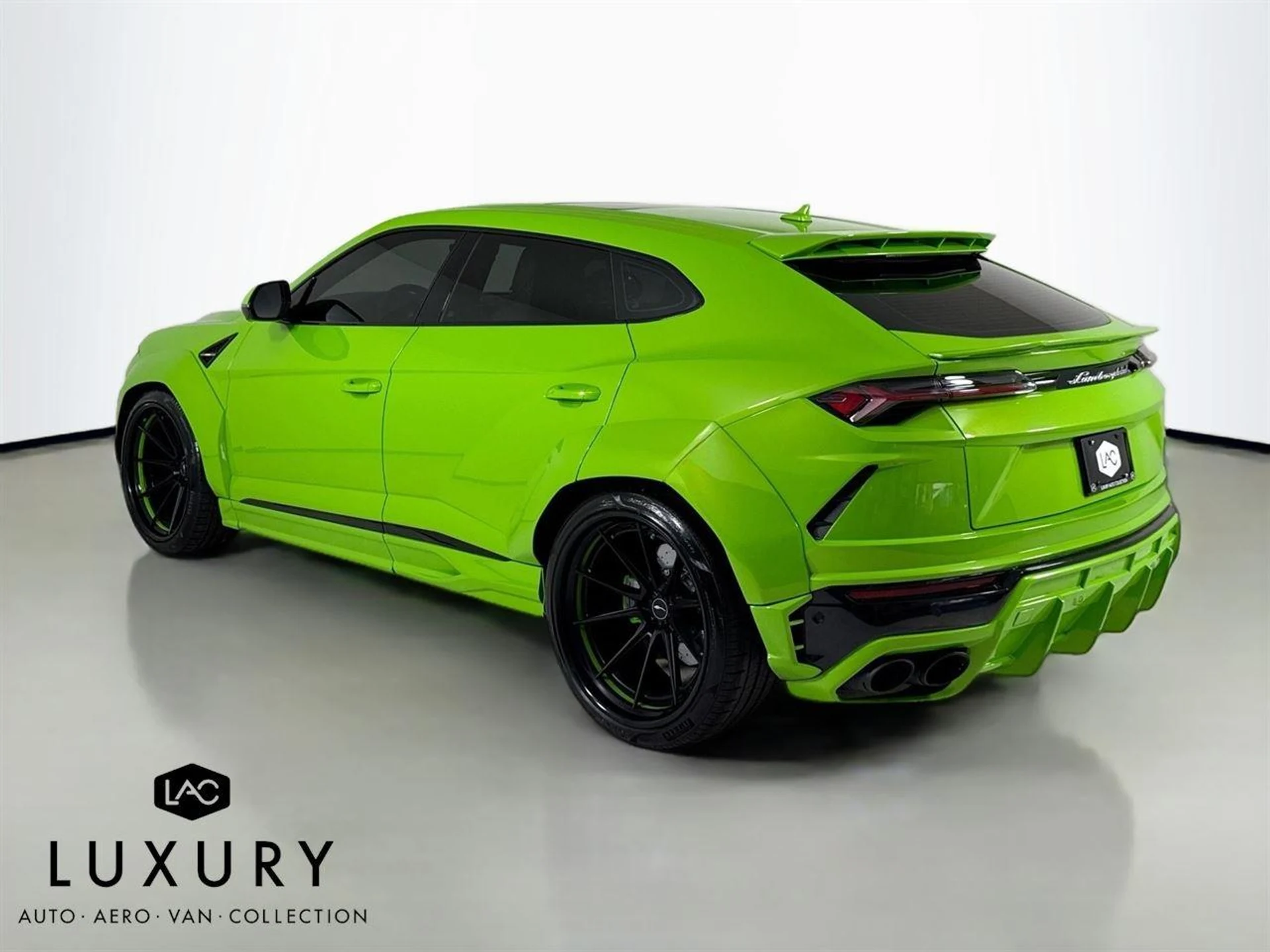 mph005_86077418_0c719cd81eccaef90a263754f58511ac_e1b5a3024d