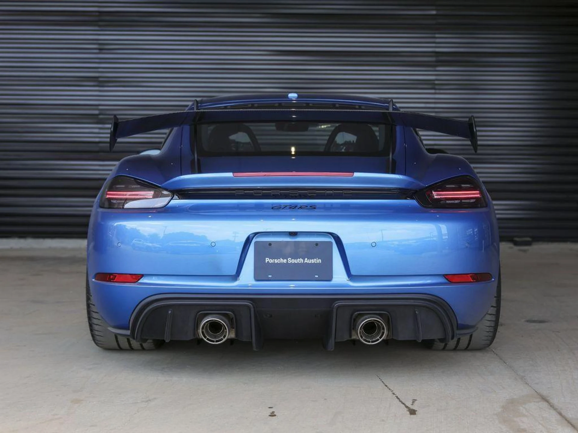 mph005_860779952_Jbb_Plz6_Kg_S_Gyd_M7x_Ri8_I_Wp_DY_Ub8_051e162f92