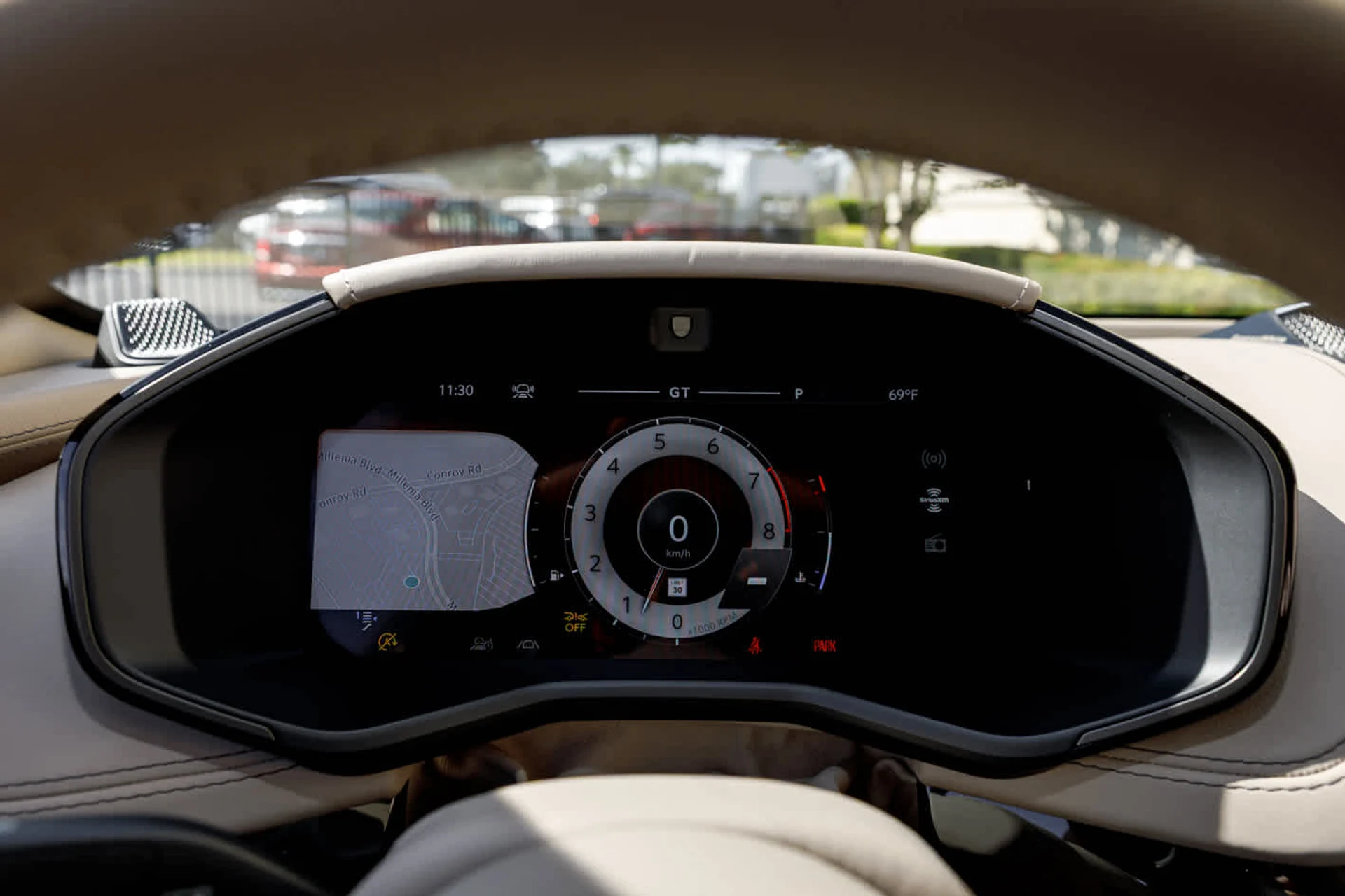 mph005_861510273_6_166185f90d