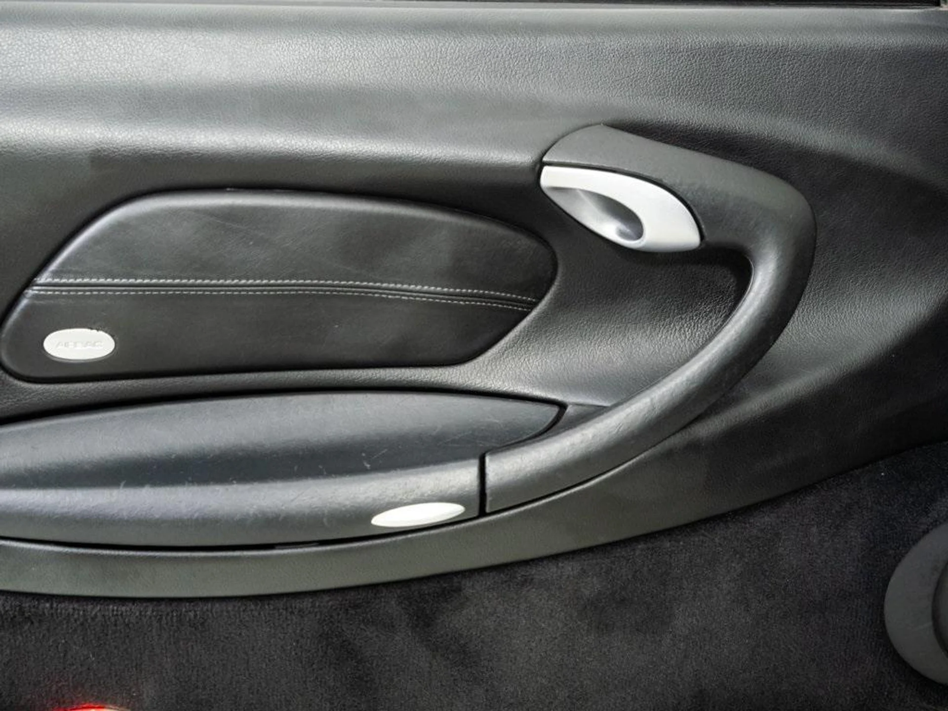 mph005_861901347_Nto_LT_Cj38_Q1d_ID_62_Xfyv_WY_4_SUQ_20d1790970