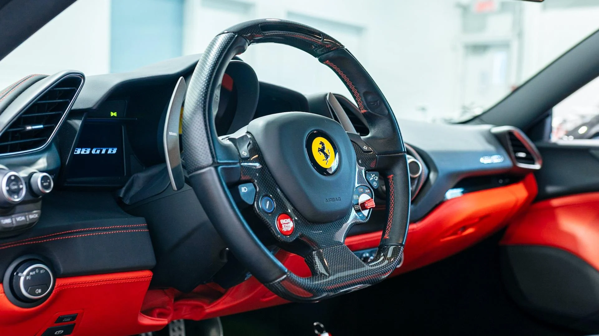 mph005_862664291_Used_2018_Ferrari_488_GTB_Base_1788523225_ad7cfa2dc6