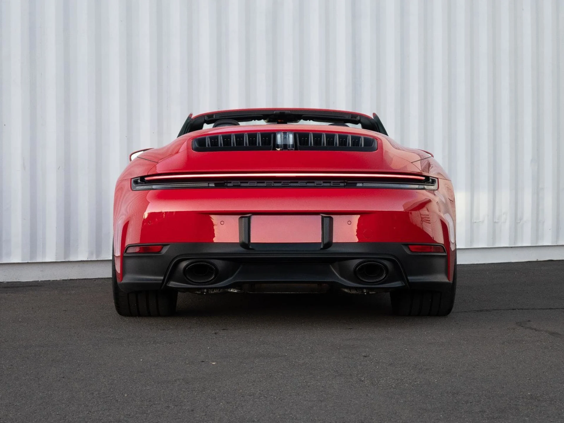 mph005_86279113_f351e56a57bbc6b3e1e2319d3fd4e99ax_766aa094be