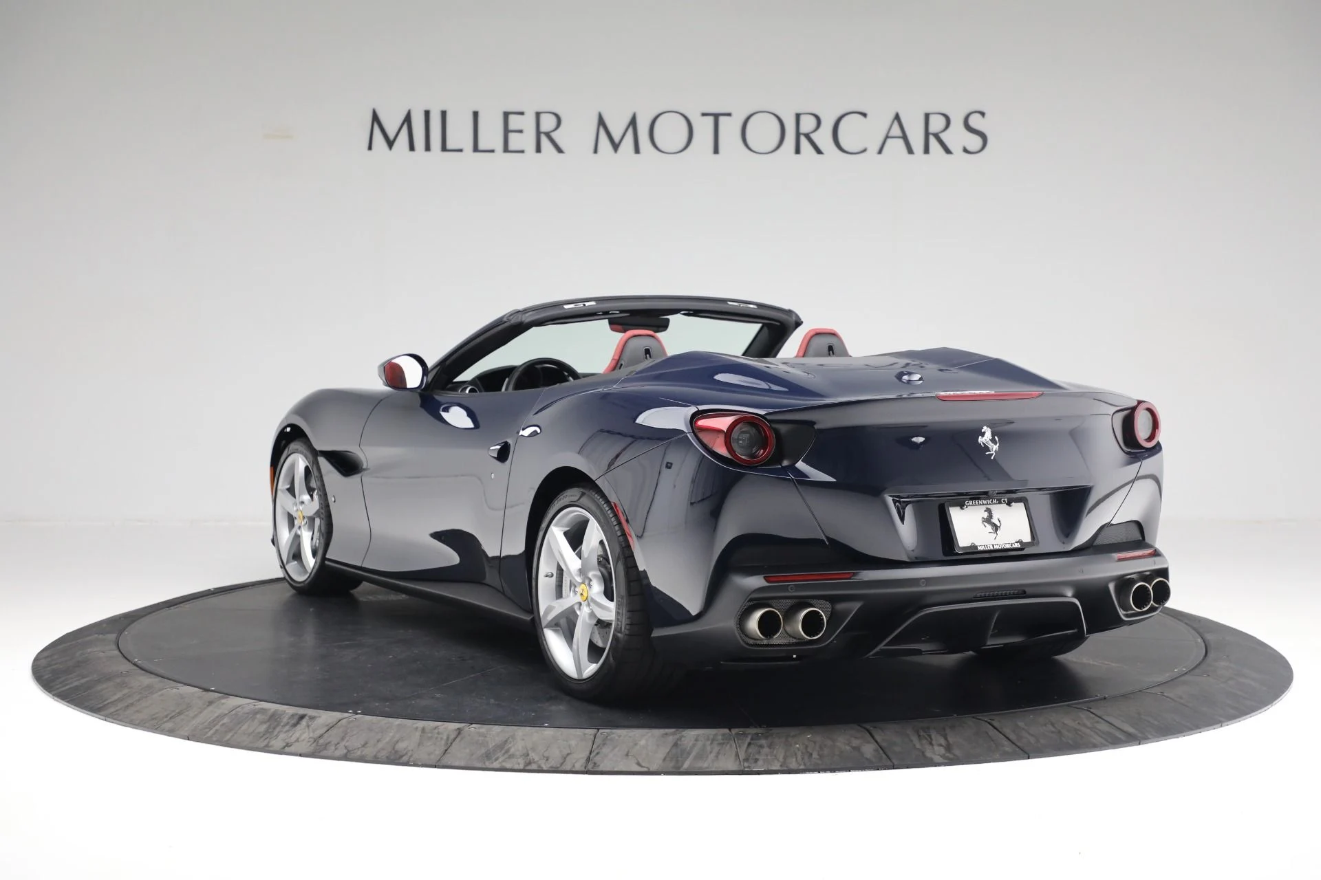 mph005_863122260_Used_2019_Ferrari_Portofino_98b476be2f