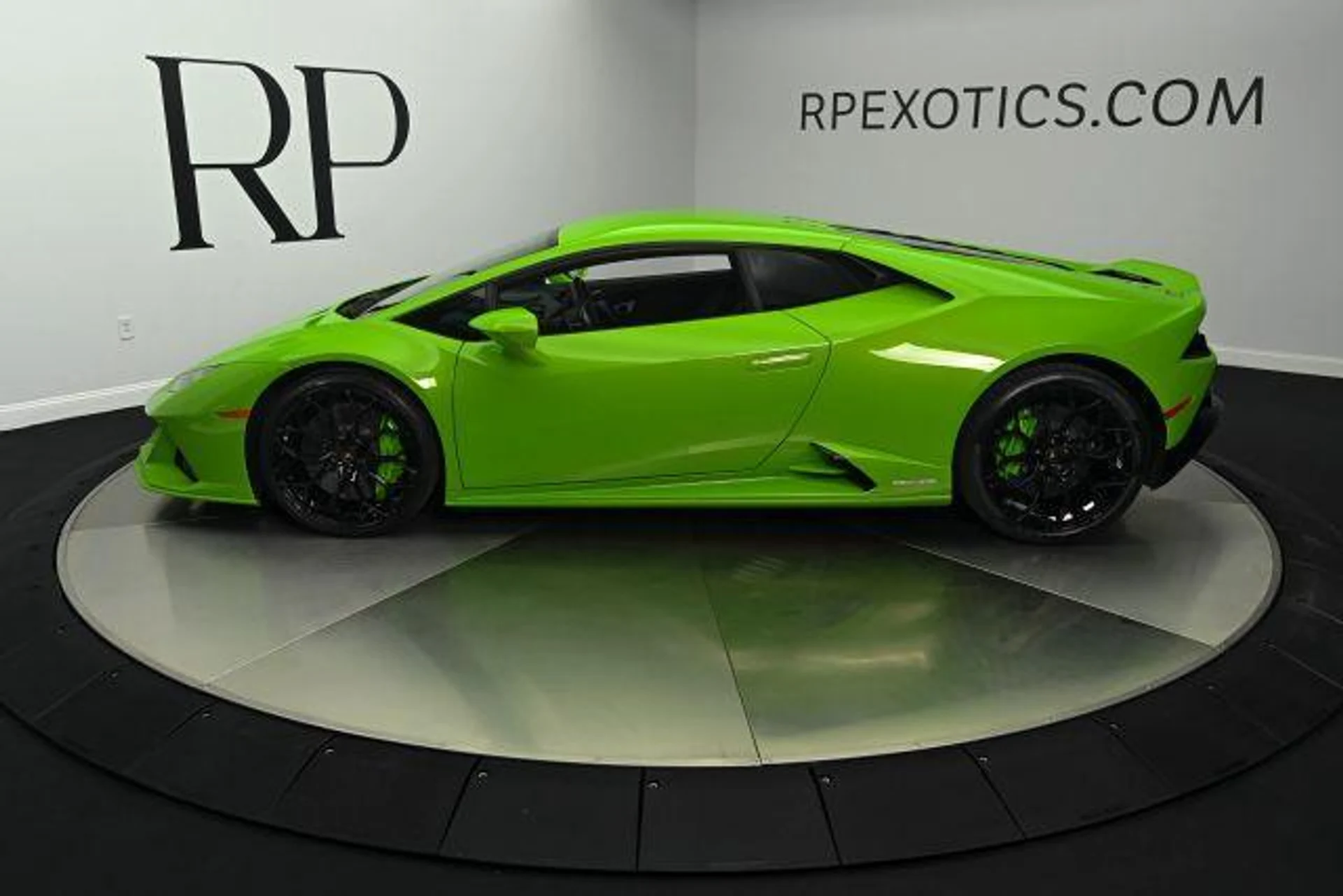 mph005_863680120_xj4sjk_YQ_Jz_Pwx_Fx_Ff_D9_JZ_Lmp_Vpg_c819b8a000