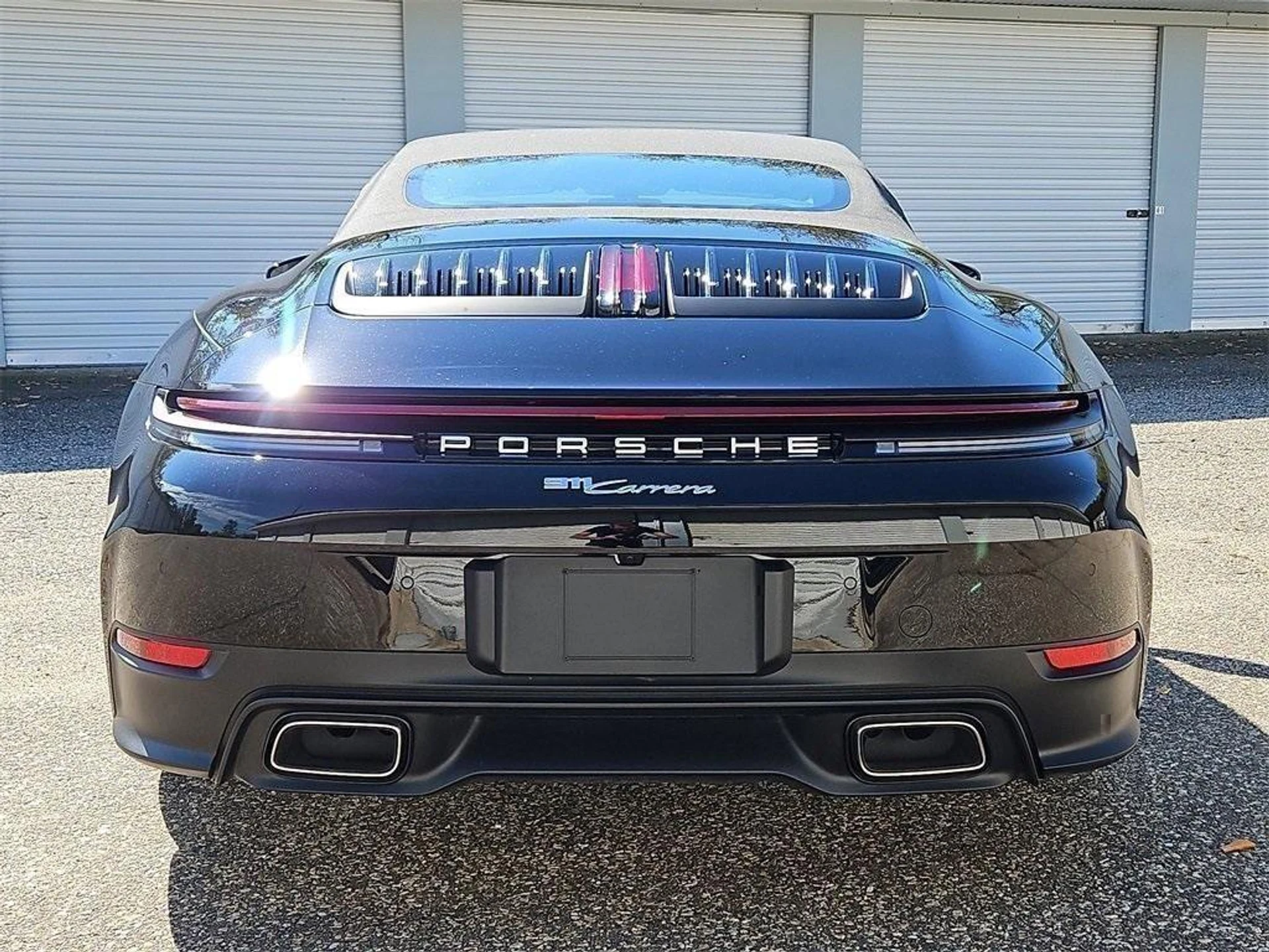 mph005_863747485_s5_X0_Xe4_Ey_Z9p_I9r_W_898_hh_Xa1s_ed73243bc4