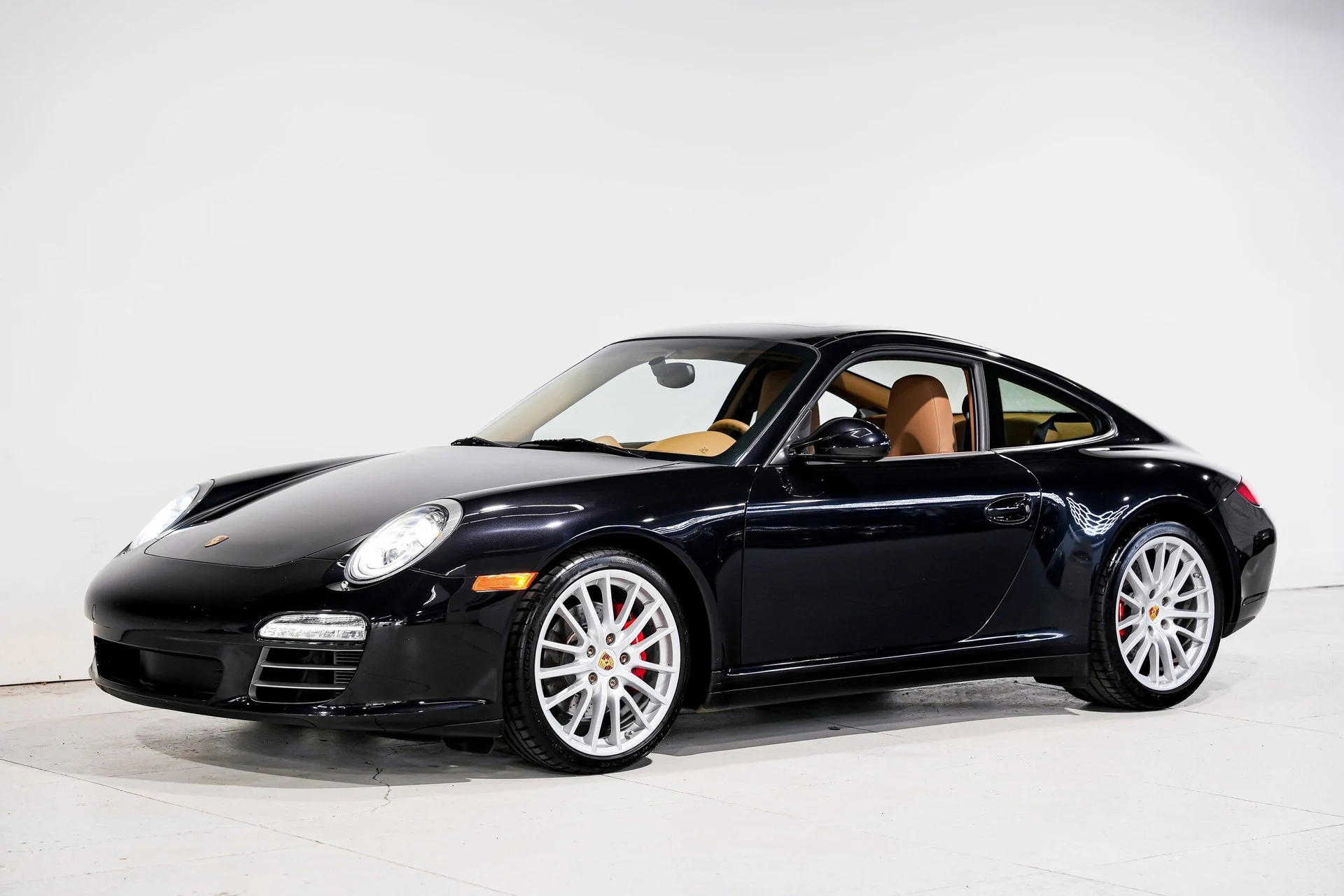 mph005_863753208_d66f07c5c320a1513ac74fdb880091f2x_4fc2a94ffc