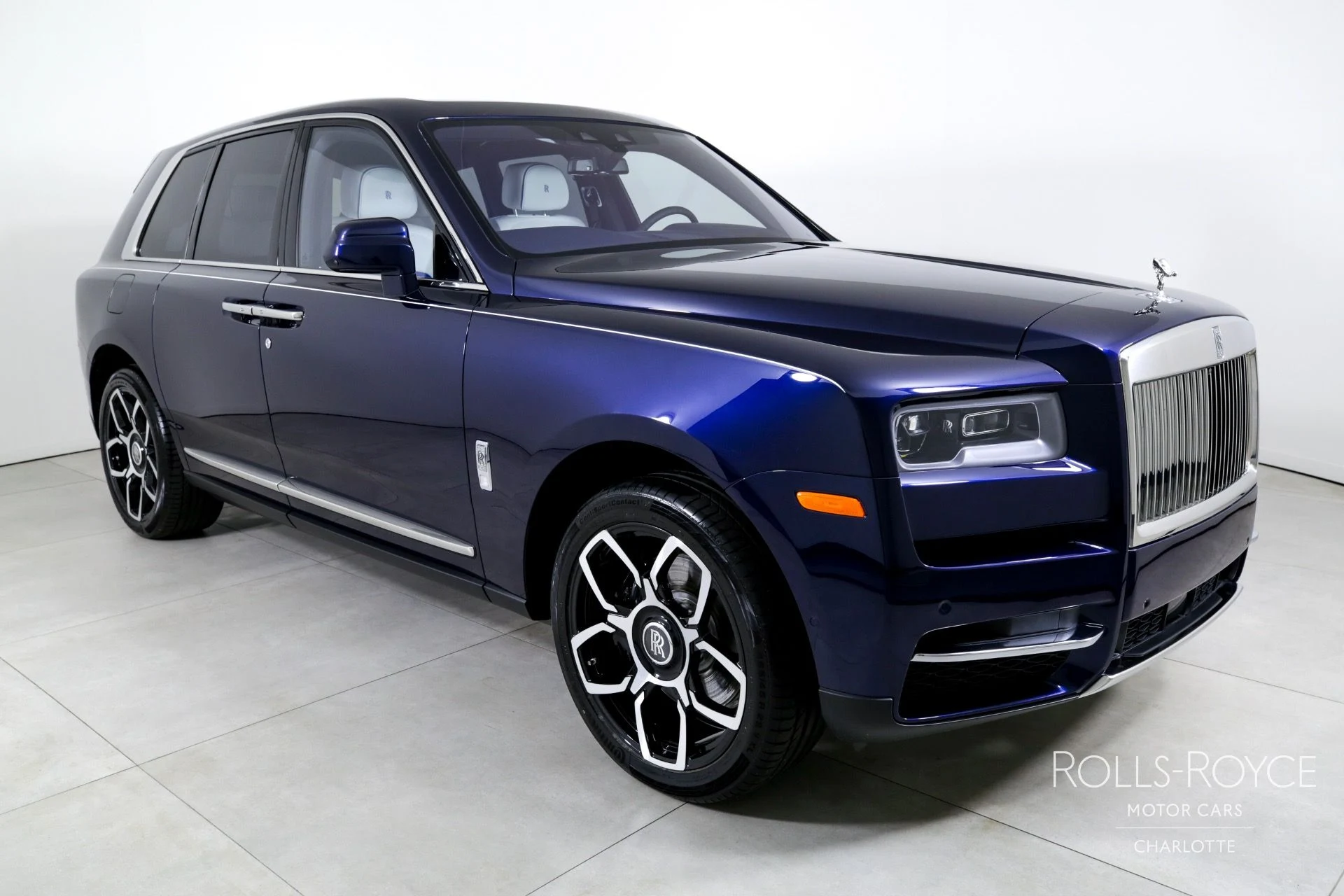 mph005_863943291_Used_2024_Rolls_Royce_Cullinan_1746461806_a42ad0d771
