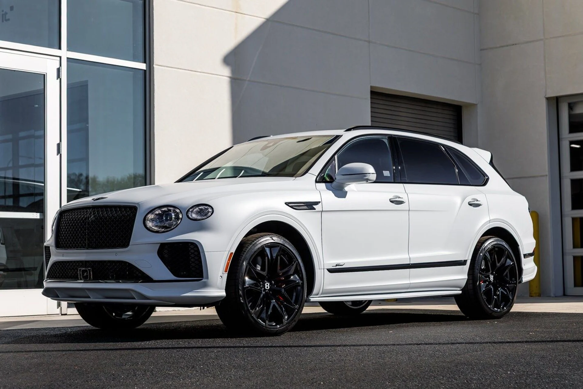 mph005_864028727_f0311c6ac173c8d3305a0312b67c7815x_0babf1af53