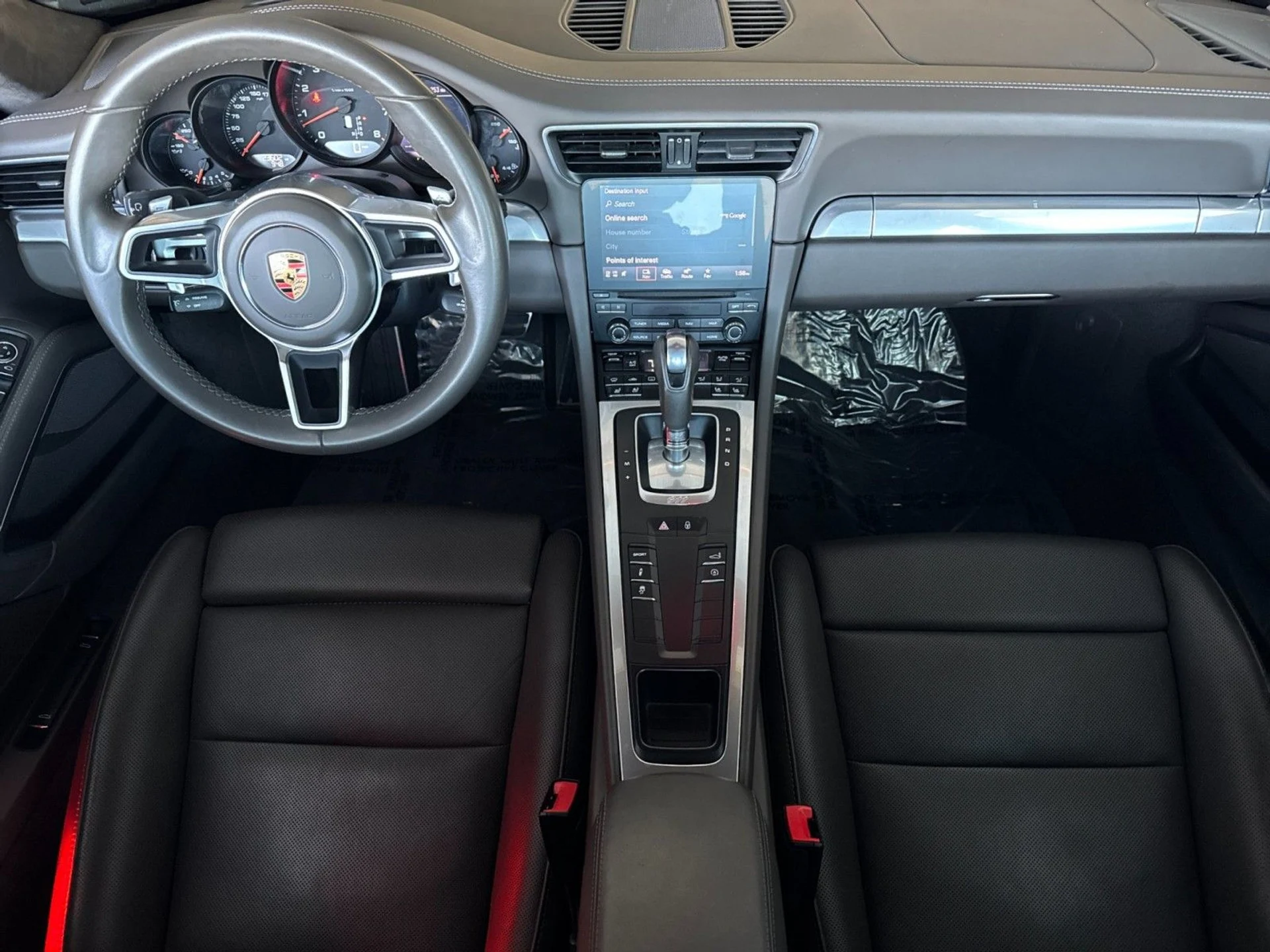 mph005_864203618_6ca0521cfd7932b0bf6381bb340b03bc_0f97624f66