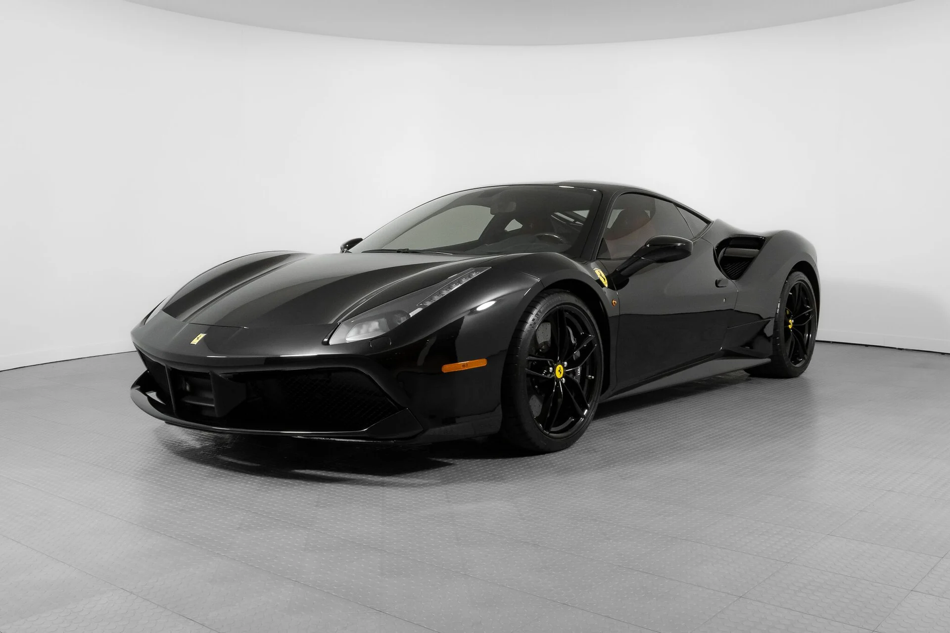 mph005_864240835_3edf632c4d0ca94f3ff74959d2a1d900_921195935e