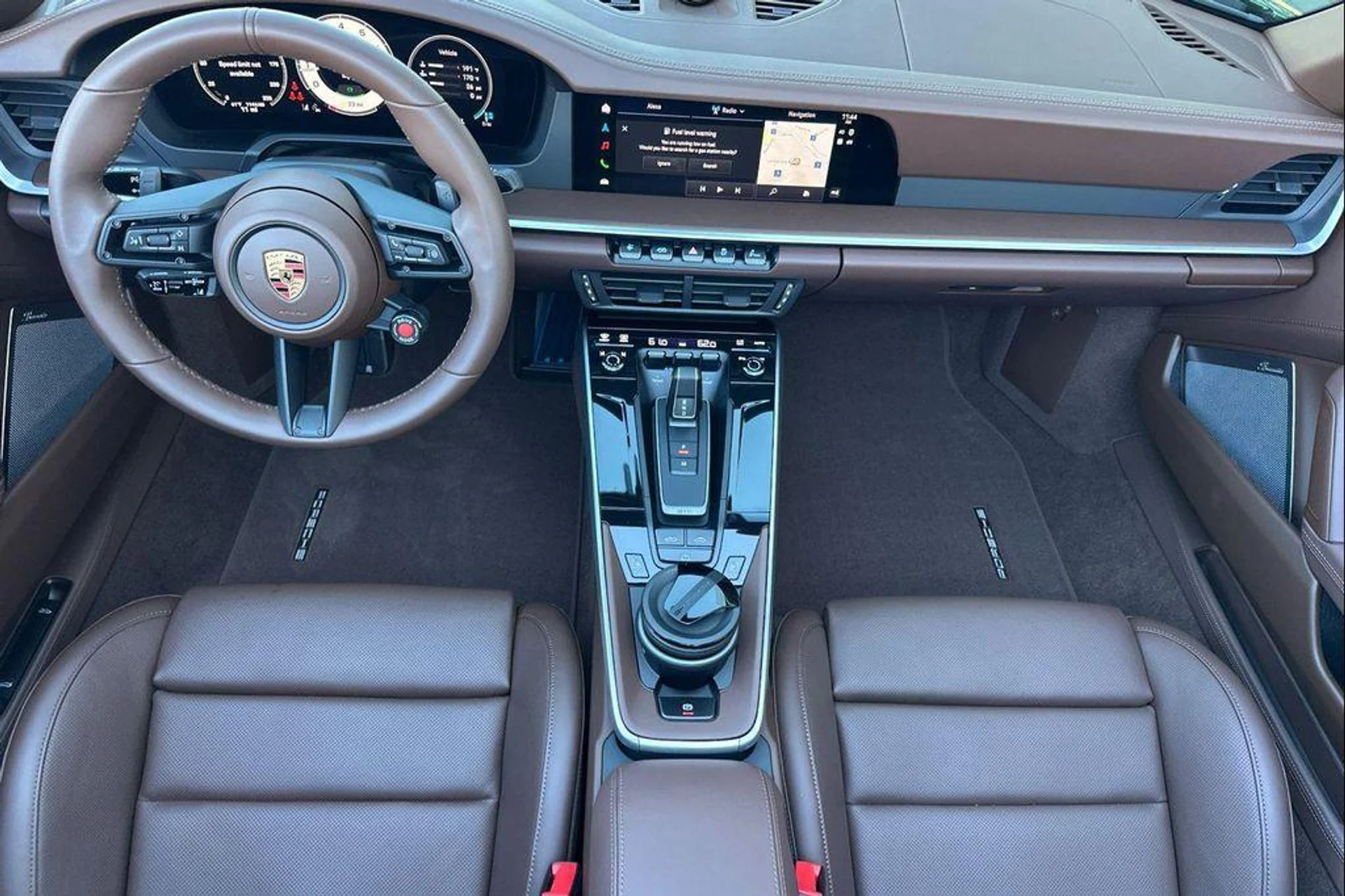 mph005_864509159_c1_E7c_Jm6s_WG_Cv_Cx_Vh_Ch_P_if_Xii8_6a8d4f260b