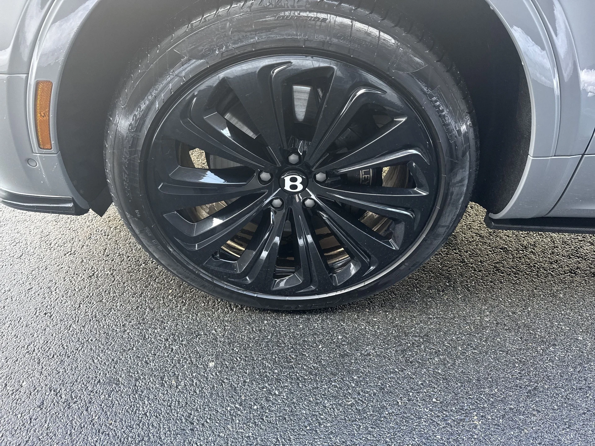 mph005_864741850_715813766262602e5d447f1b1b3db0c8x_feeb72df37