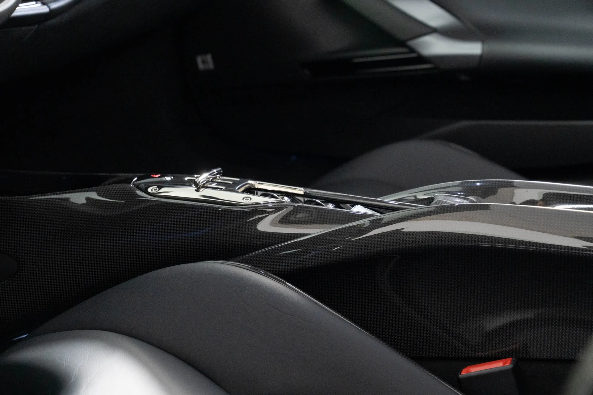 mph005_864816188_4c4b67c631b8413ca34d57de93fabe3d_a13f9b282f