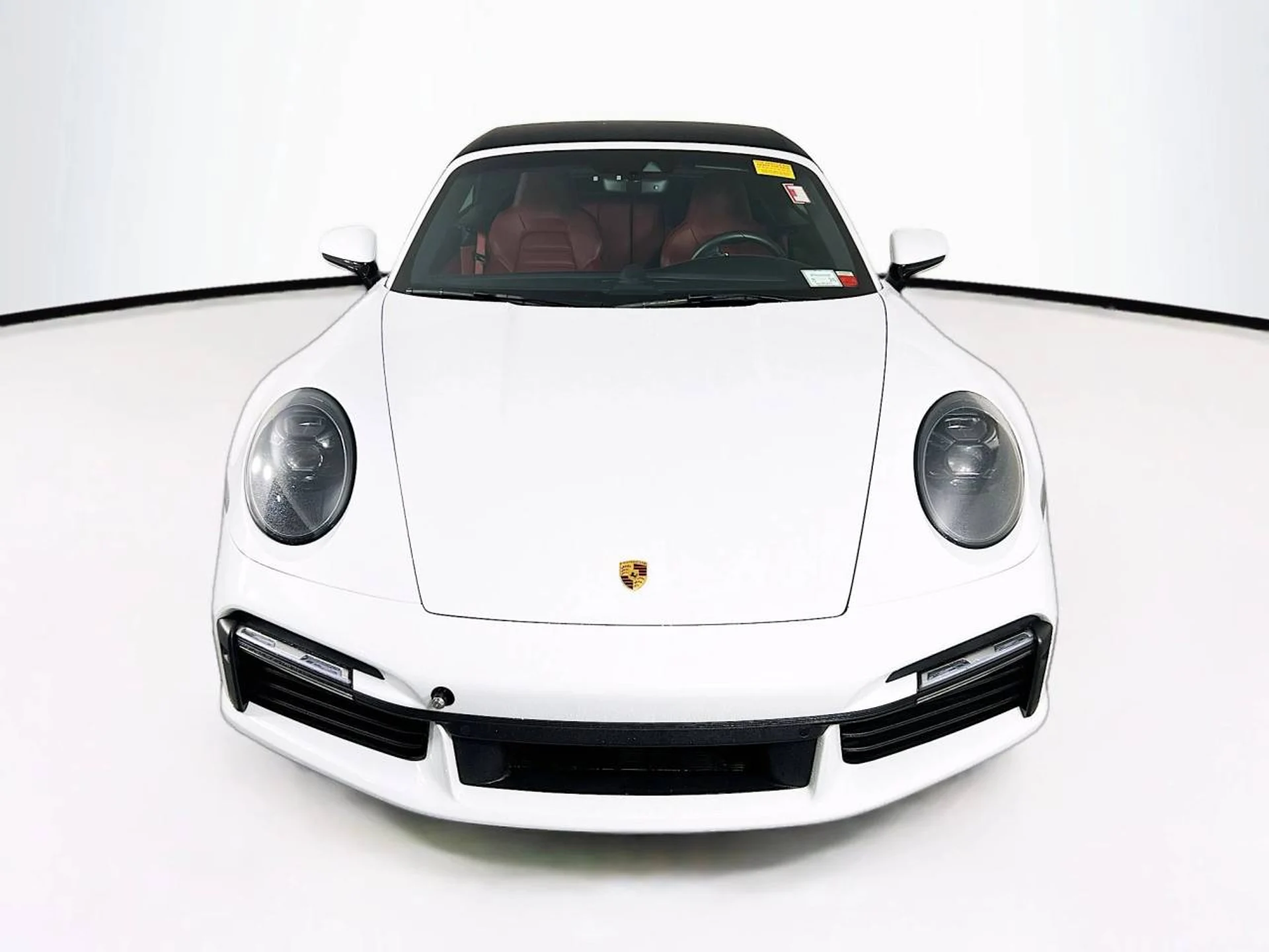 mph005_864831122_1280_abcaf6cb8c