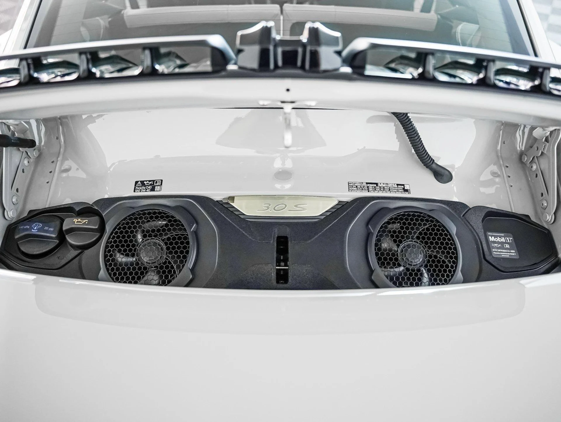 mph005_864991562_Used_2025_Porsche_911_Carrera_S_1790618487_a825194160