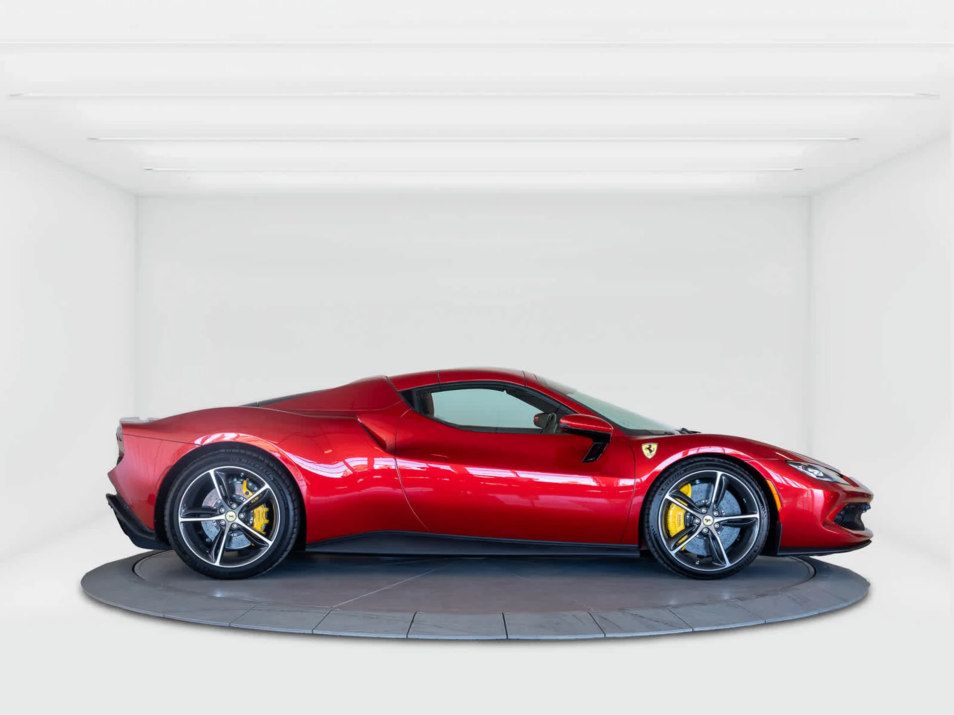 mph005_865383126_137f2f98f5a6adfcd1a48db7a5ce9214x_abb18da730