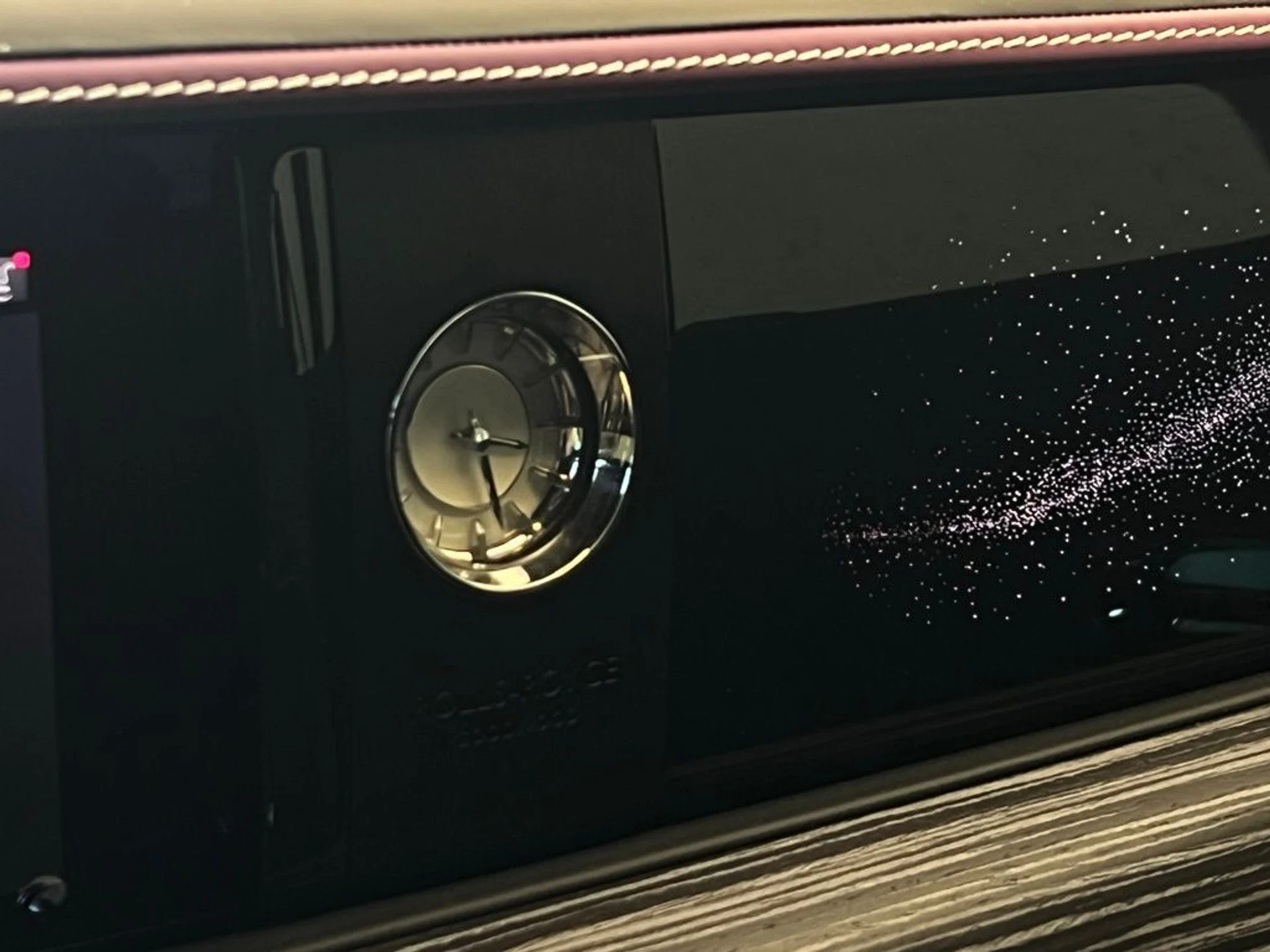 mph005_865425960_b0ev1501c0stq3kma8q7vz42q1an_f3387817af