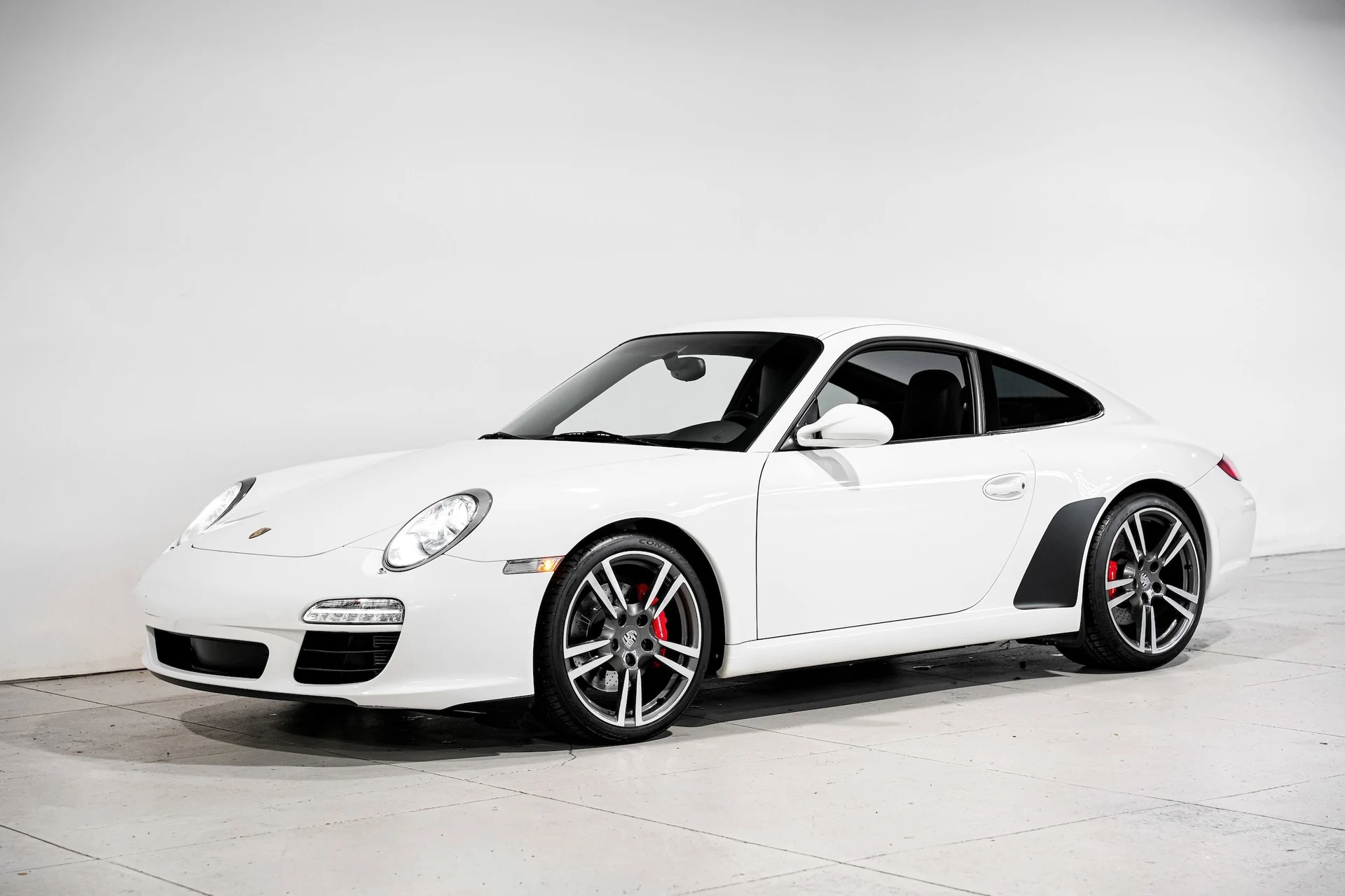 mph005_865473520_e6f148ad9267e8d7e91f6b40feee2387x_cff0e85fa6