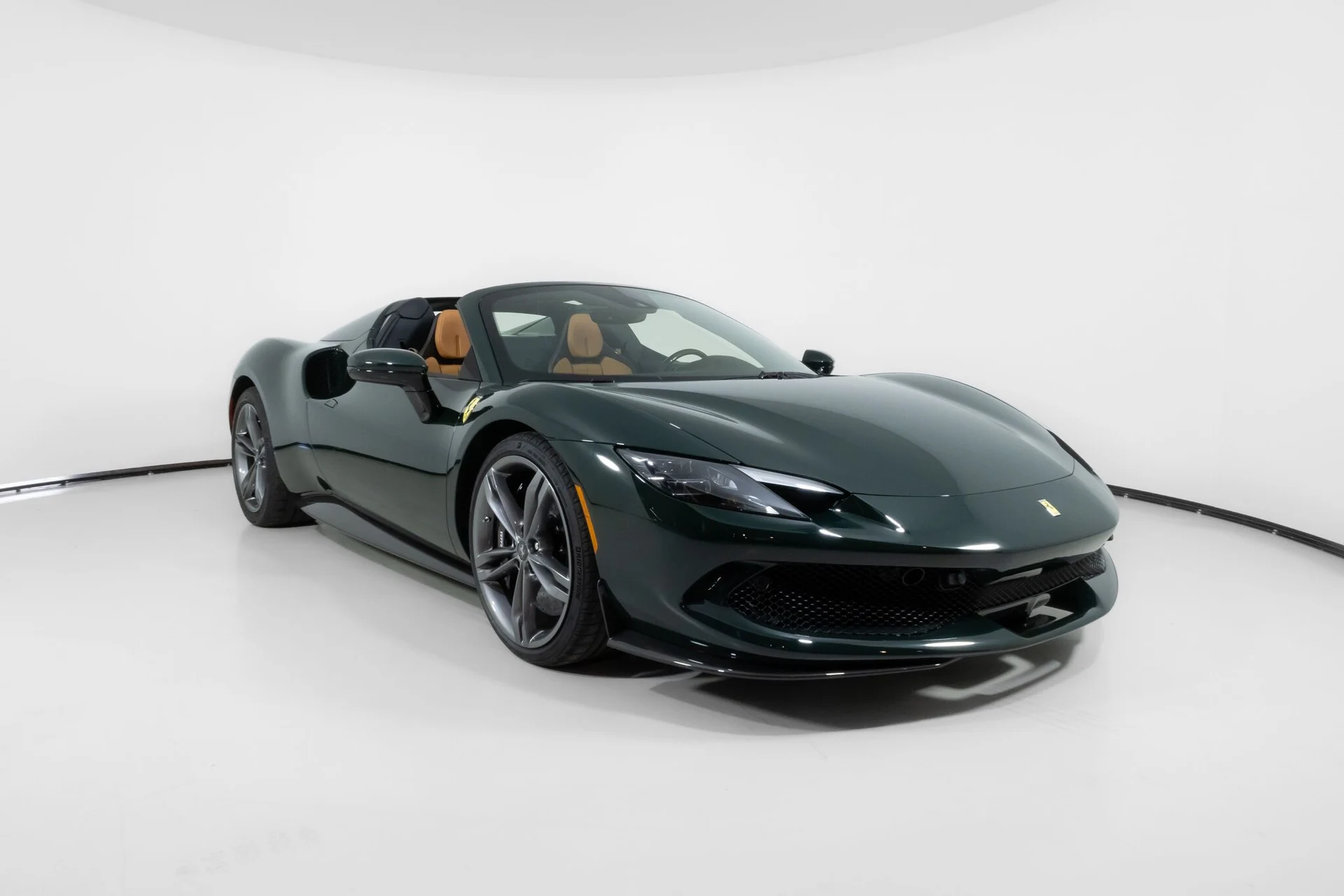 mph005_865851875_79022195c21457230574880533c9353c_a664f3be0f