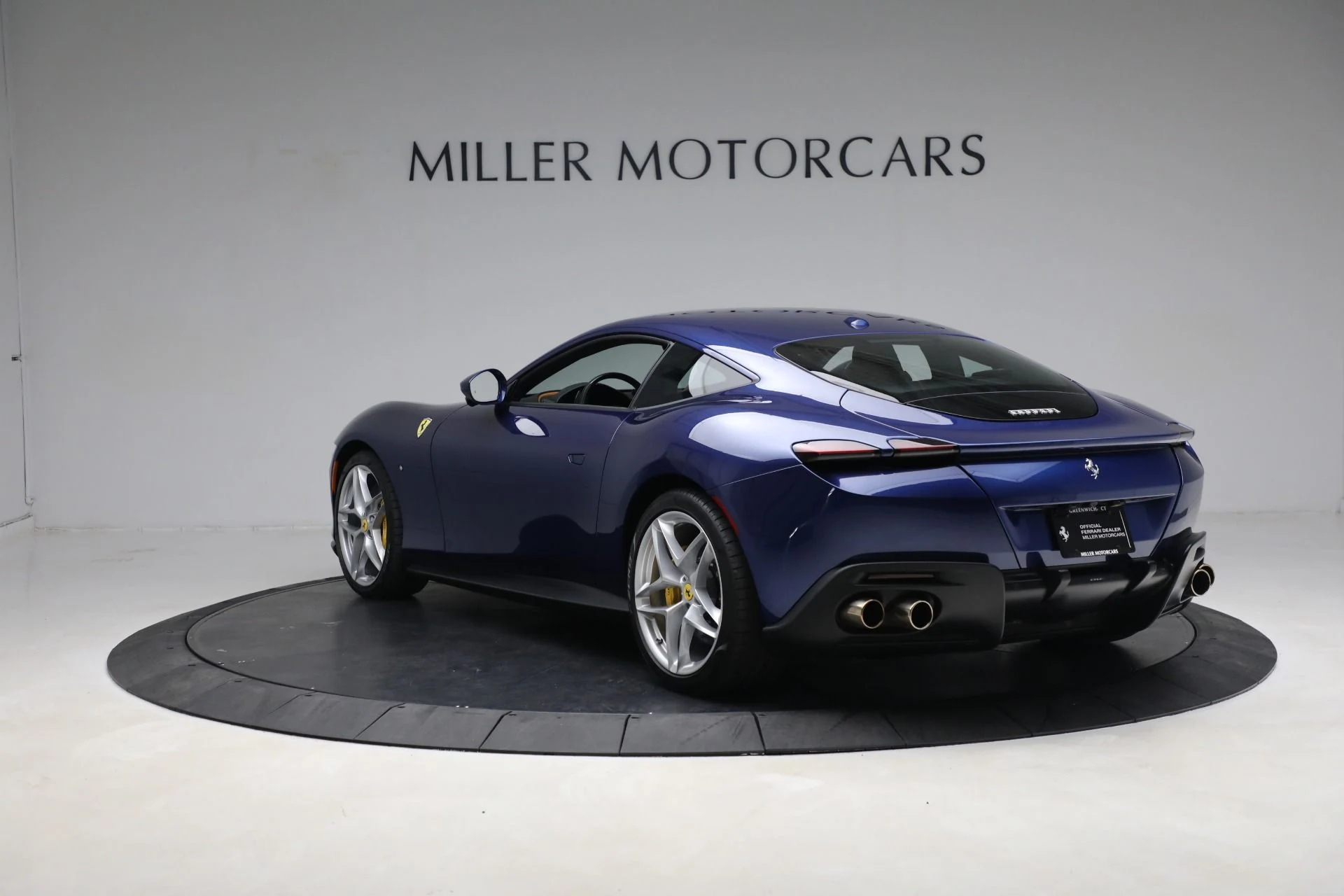 mph005_866488269_Used_2022_Ferrari_Roma_1768064667_913a412634