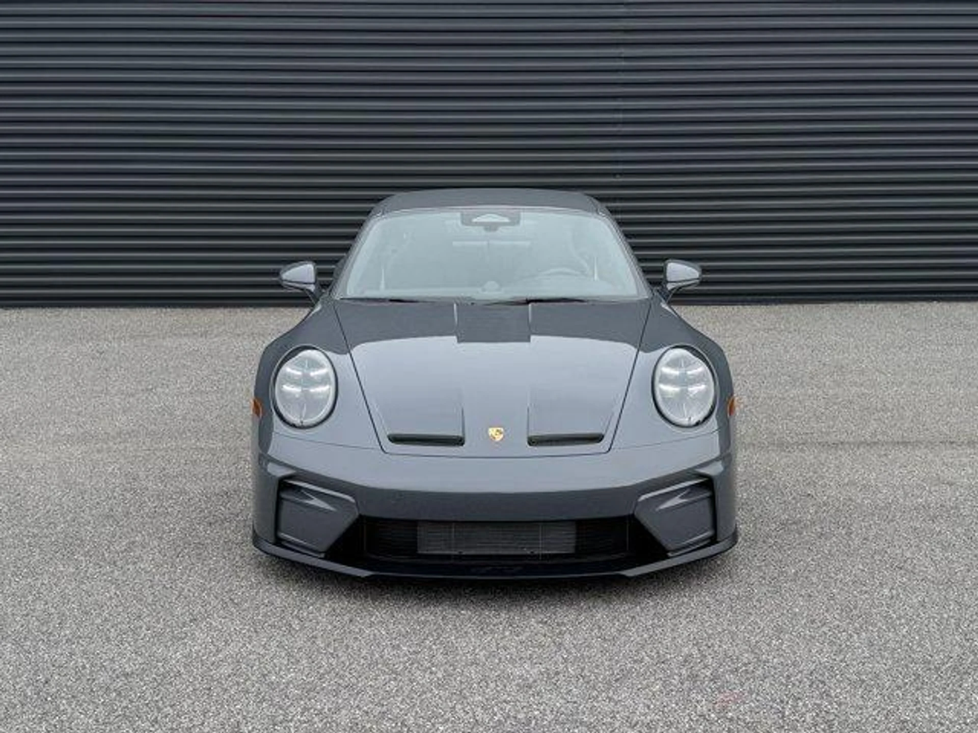 mph005_866546193_x_J_Quu_GS_Ucqhm_W_TQH_Bn_T_Qp11_D8_2e9d196885