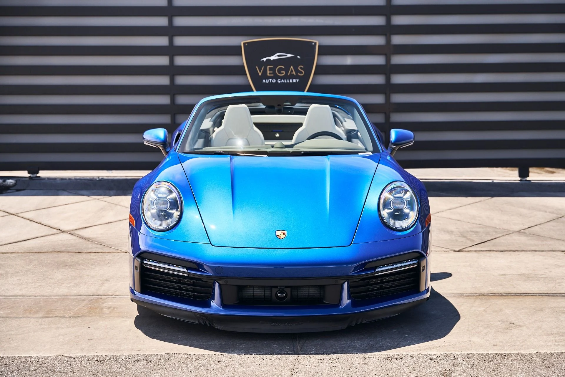 mph005_866973282_Used_2025_Porsche_911_Turbo_S_1780446697_f14d031140