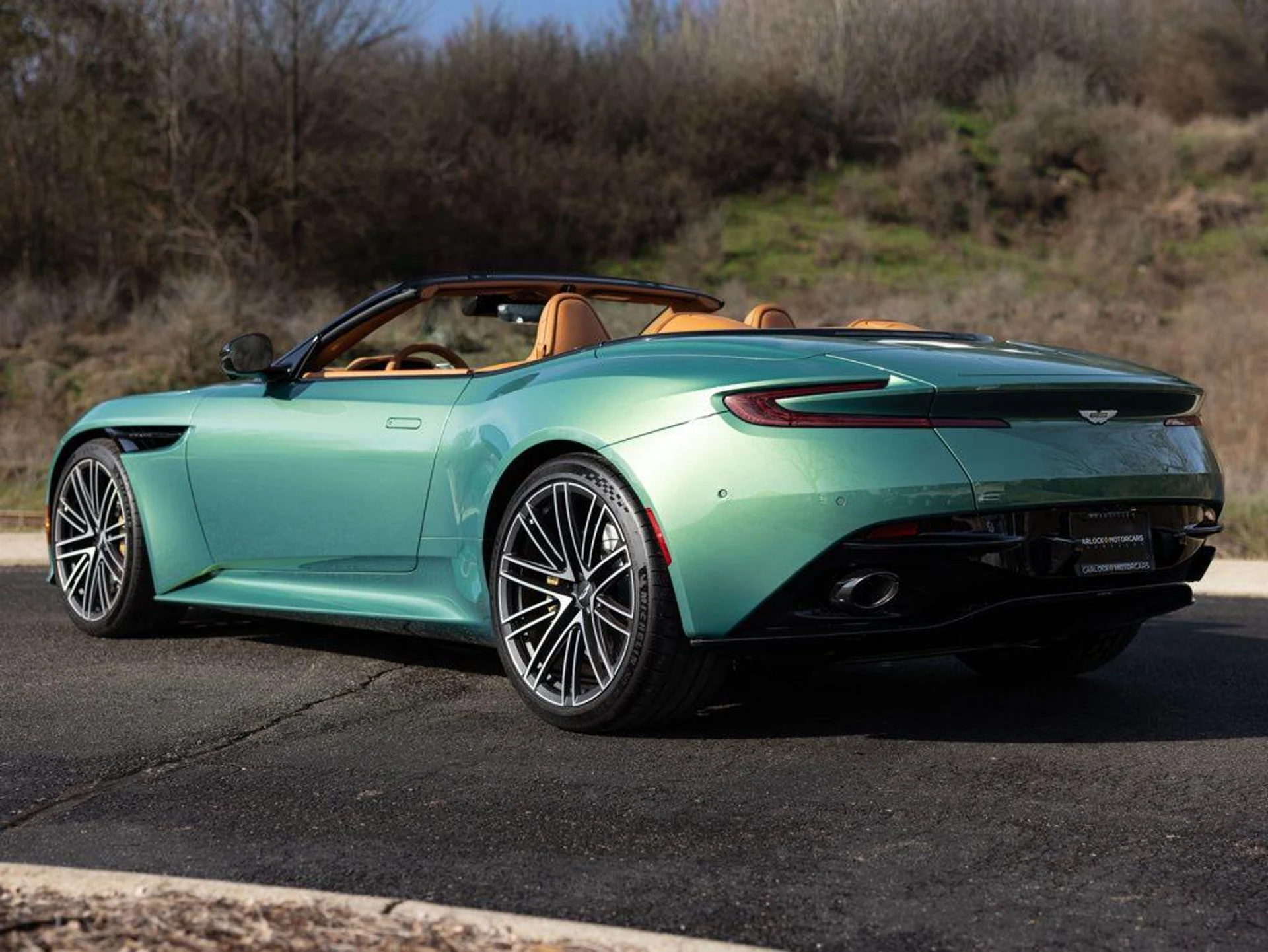 mph005_867080_490082365_697394f9a0290c7e6cdf605d_d84e03d4a7