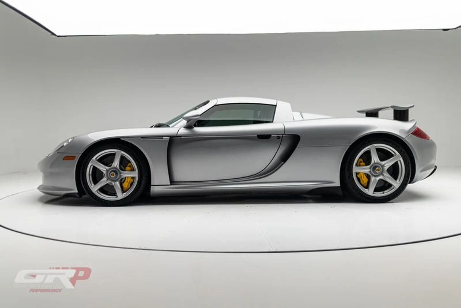 mph005_867502270_F023_F21_D_1_B74_402_B_B313_1_E76193_F1615_96ce508b2b