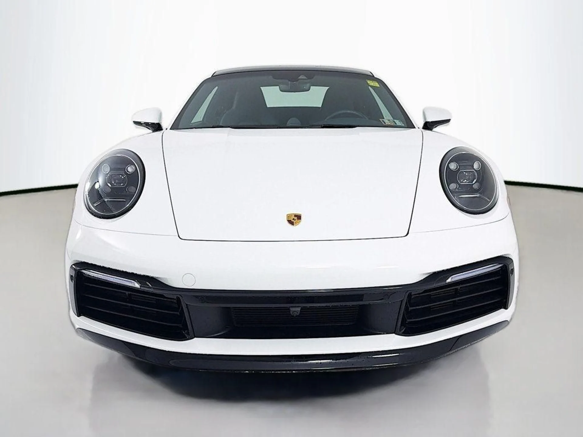 mph005_867788312_c3070ab8a271f028f23436df3a270756_f485c22040