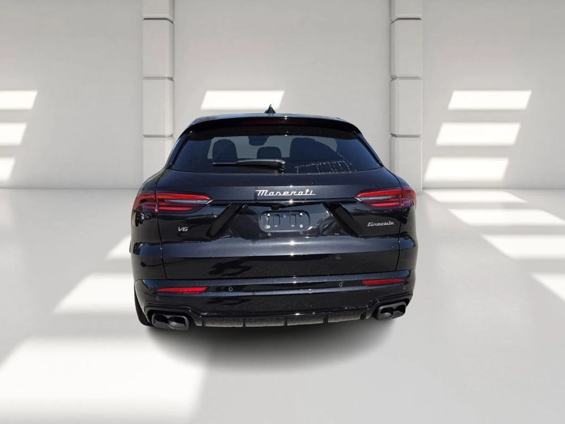 mph005_867865759_2c8c6d8dc6103f9a5216701f005e53dd_aed48f3049