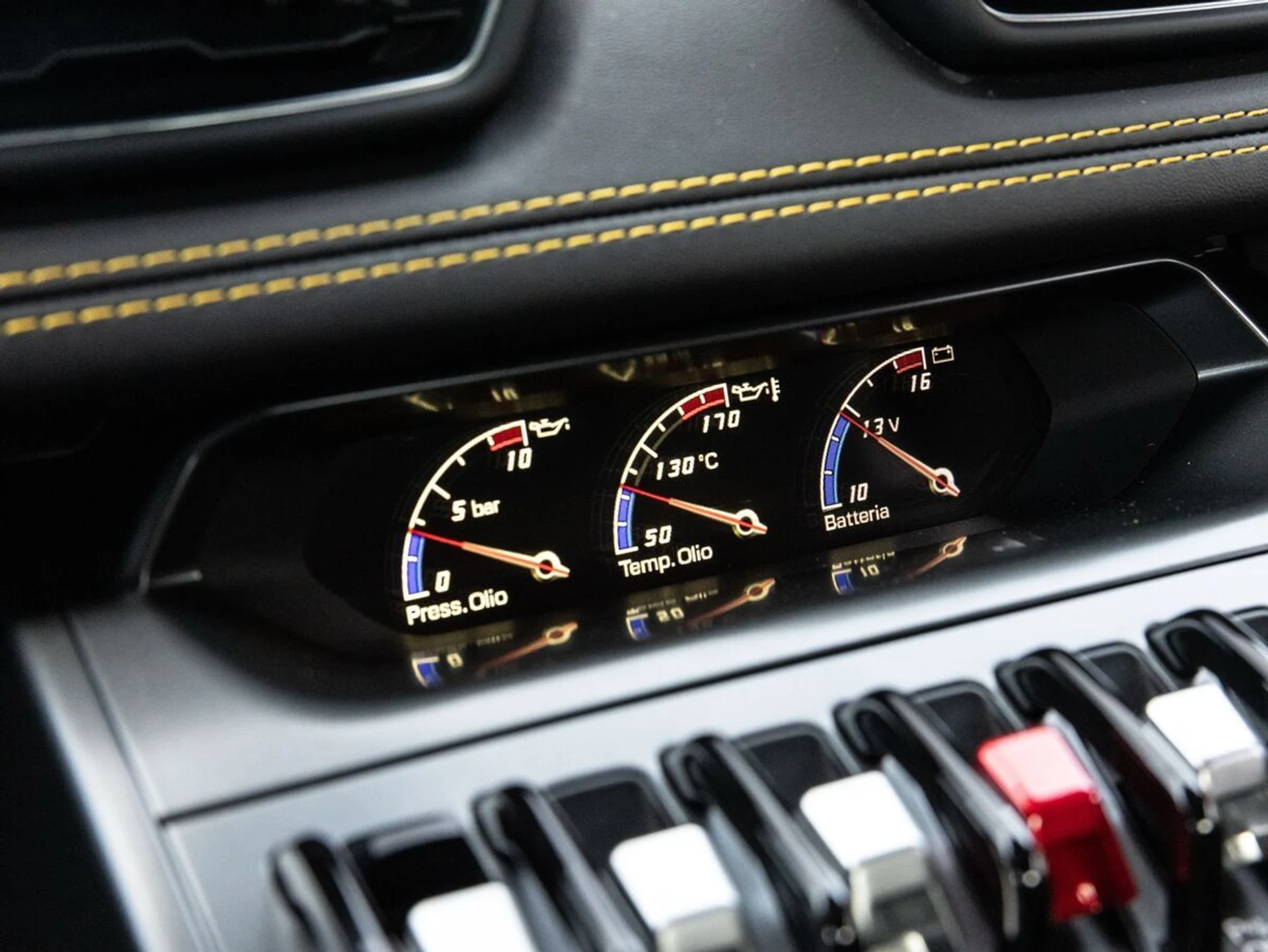 mph005_867970831_c9cr2qfsb8x93yxsjxg7ew1jn10y_a1947750ad