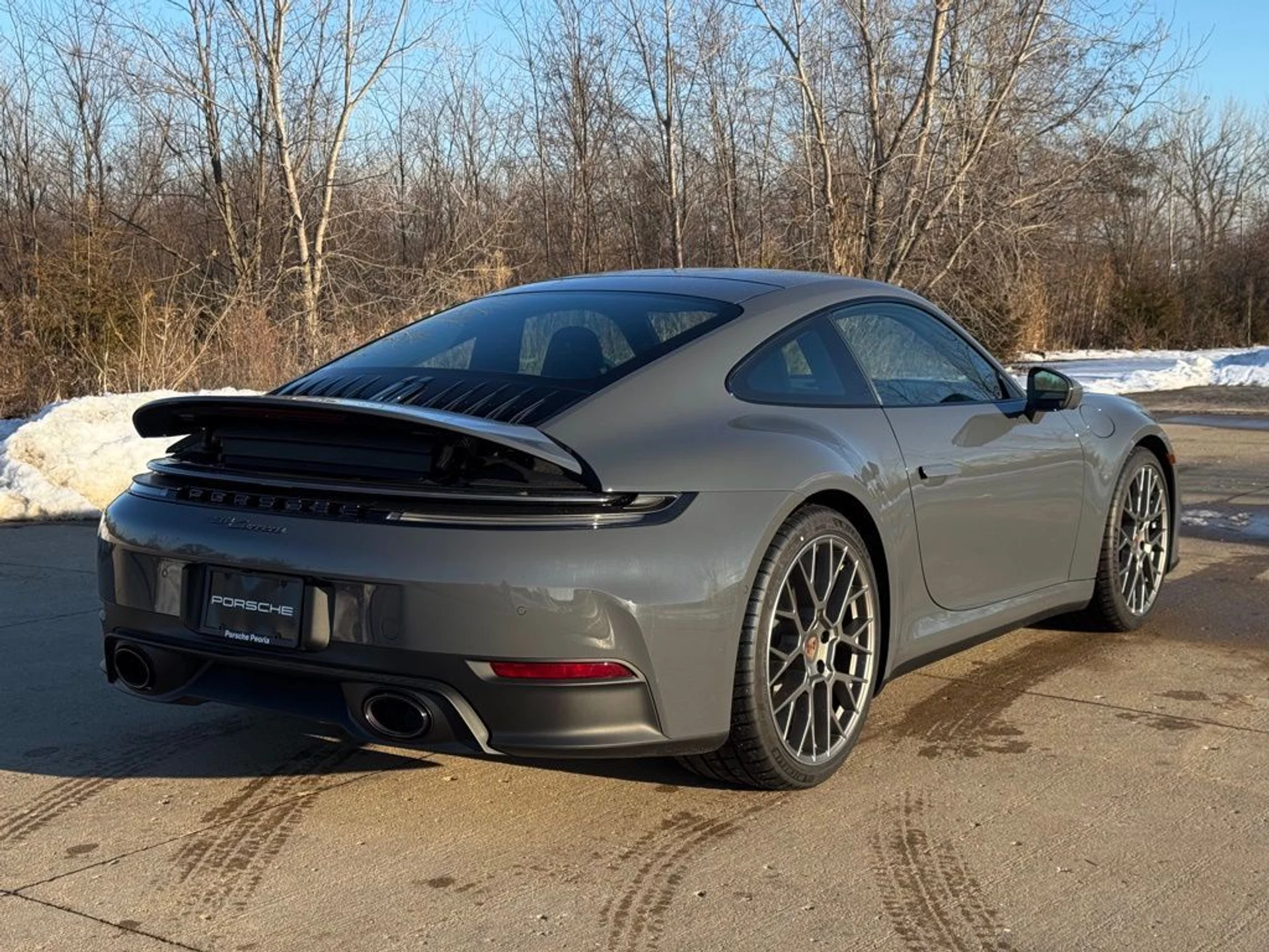 mph005_868214869_817f75a83b7f836b0a6d2d25889c05bf_74dbd35d53