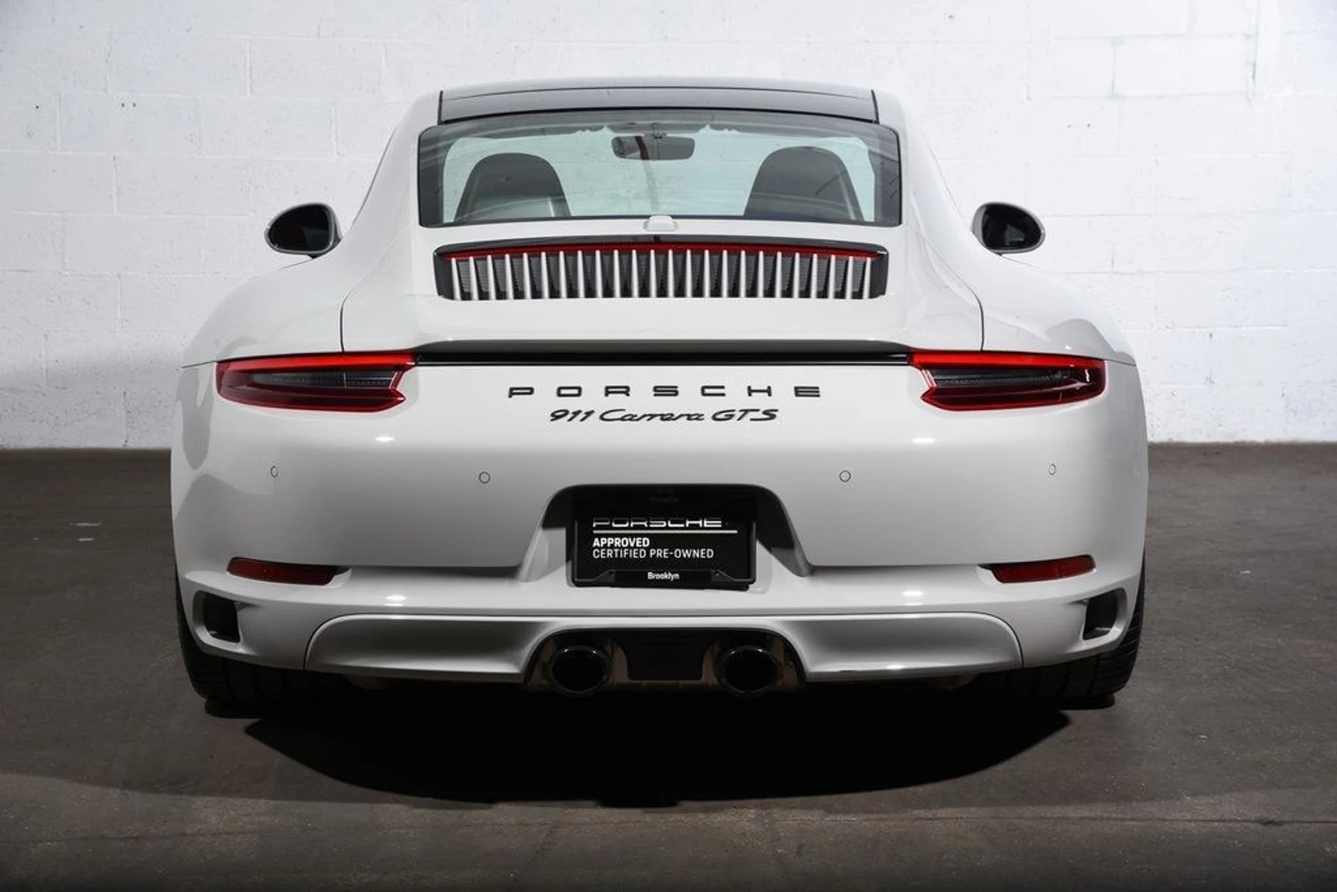 mph005_868292200_1fad835b2ea462d3901a31ecde7fd117x_e495982f0e