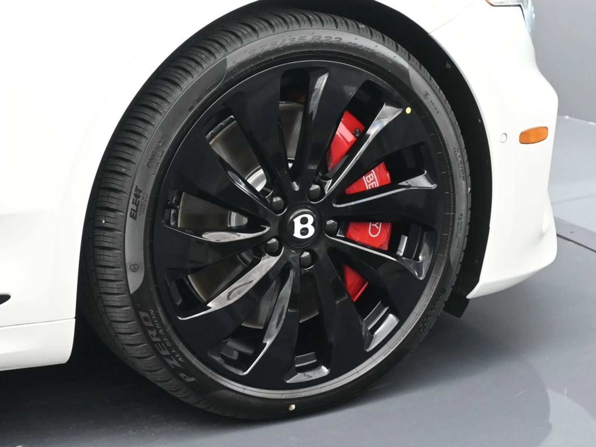 mph005_868299040_444f853fa69a43c999a478cb21b03e54x_adabe29c7f