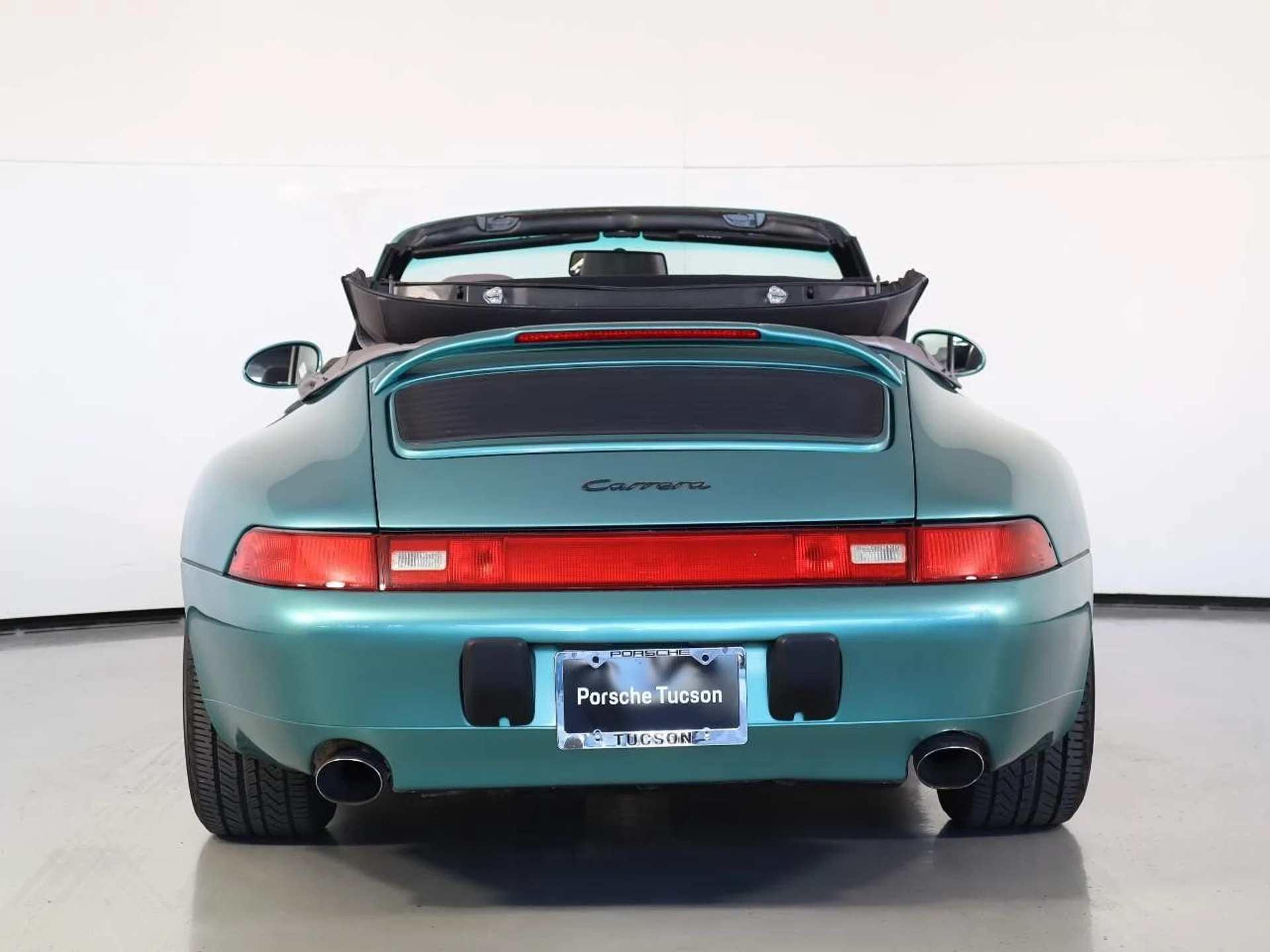 mph005_868459404_4a58292531ddd53a800799c22df89abf_1ca7deca54