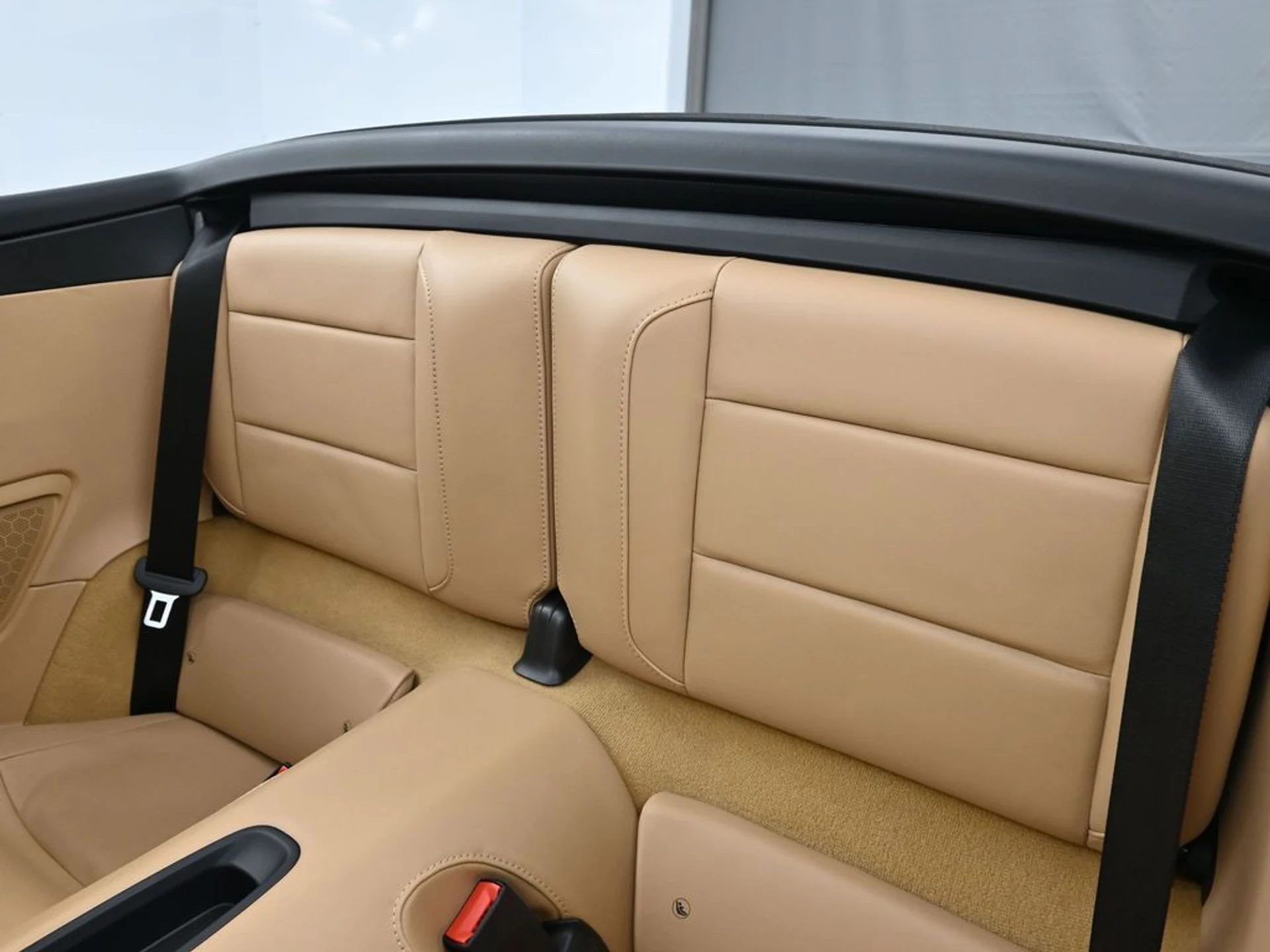 mph005_868807084_070a9ad77a5c7f8a1aae0532a85d60d7x_2b3a1c9e62