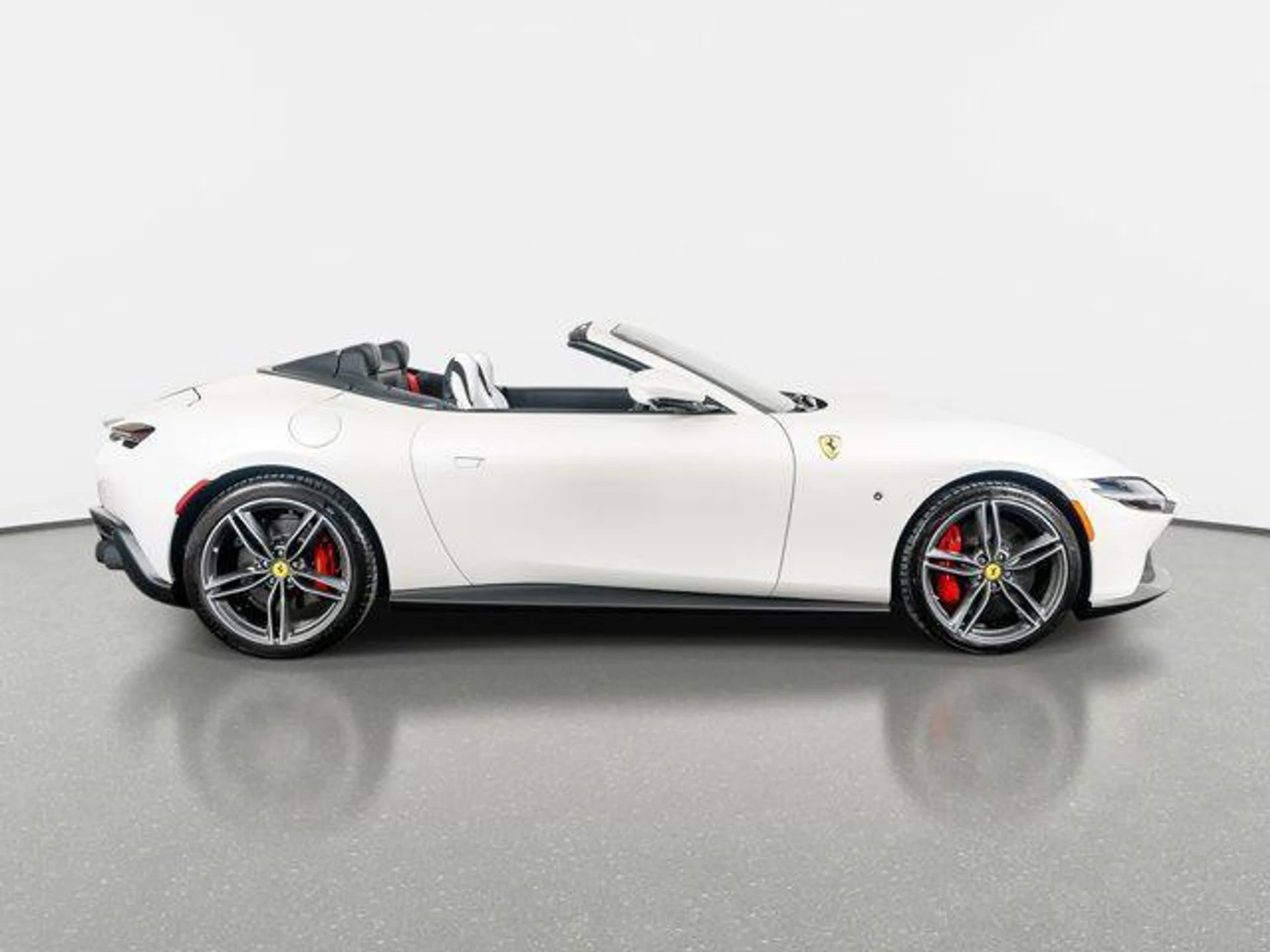 mph005_86881034_Db_Fq_Bb_CJG_3ktbwm6k7xc_Qkz1_S4_d2cf1c51e9