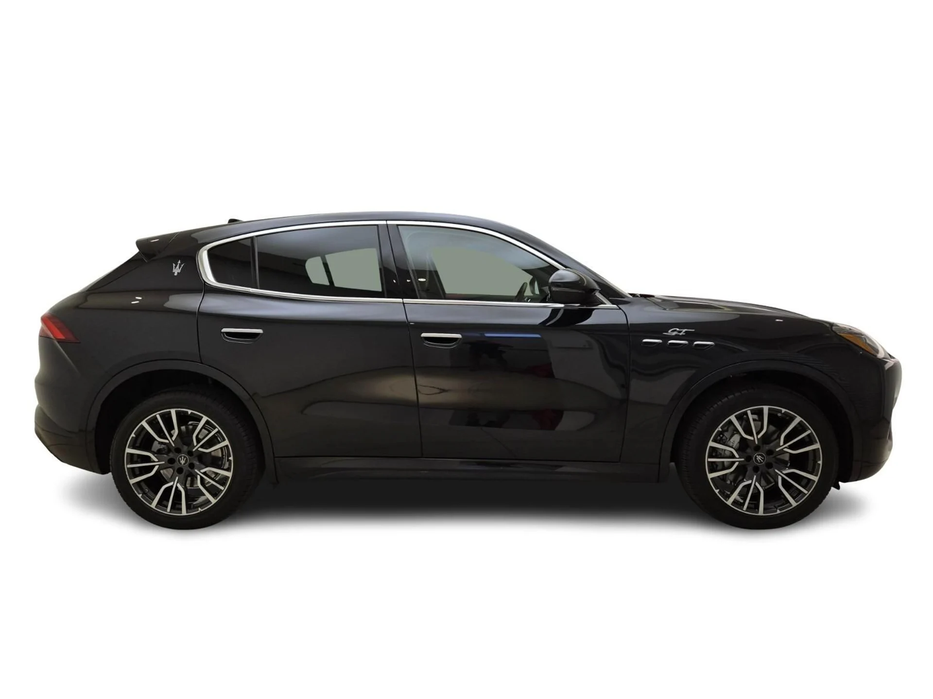 mph005_869005843_Used_2024_Maserati_Grecale_GT_1753163847_f5c28bd262