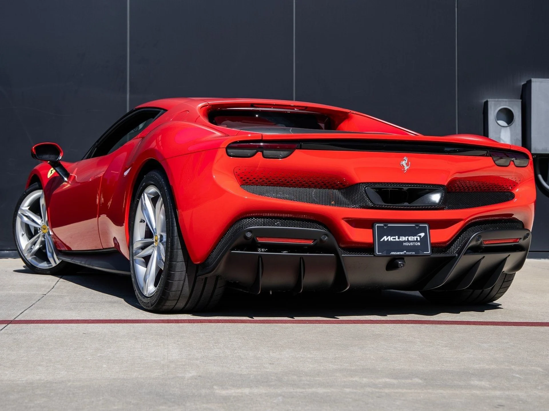 mph005_869127499_6_017cf20692