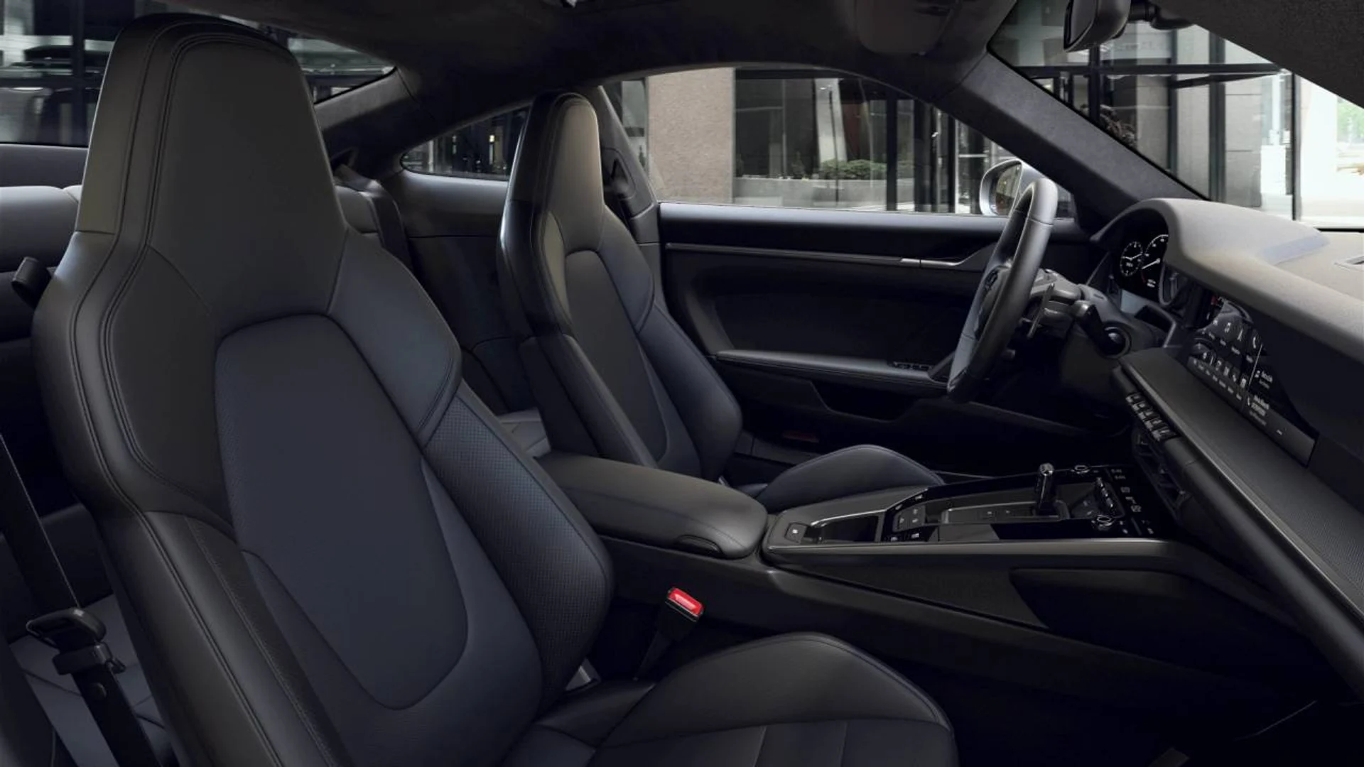 mph005_869184611_cd37d65657f8ba61f7517f7481f921b6_823d6ac100