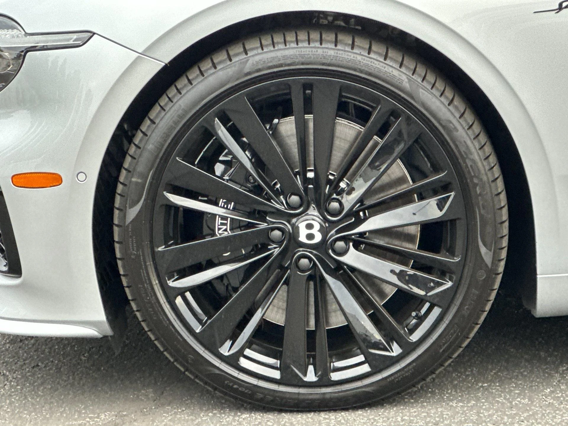 mph005_869364687_New_2026_Bentley_Continental_GT_Speed_1762941171_773305500c